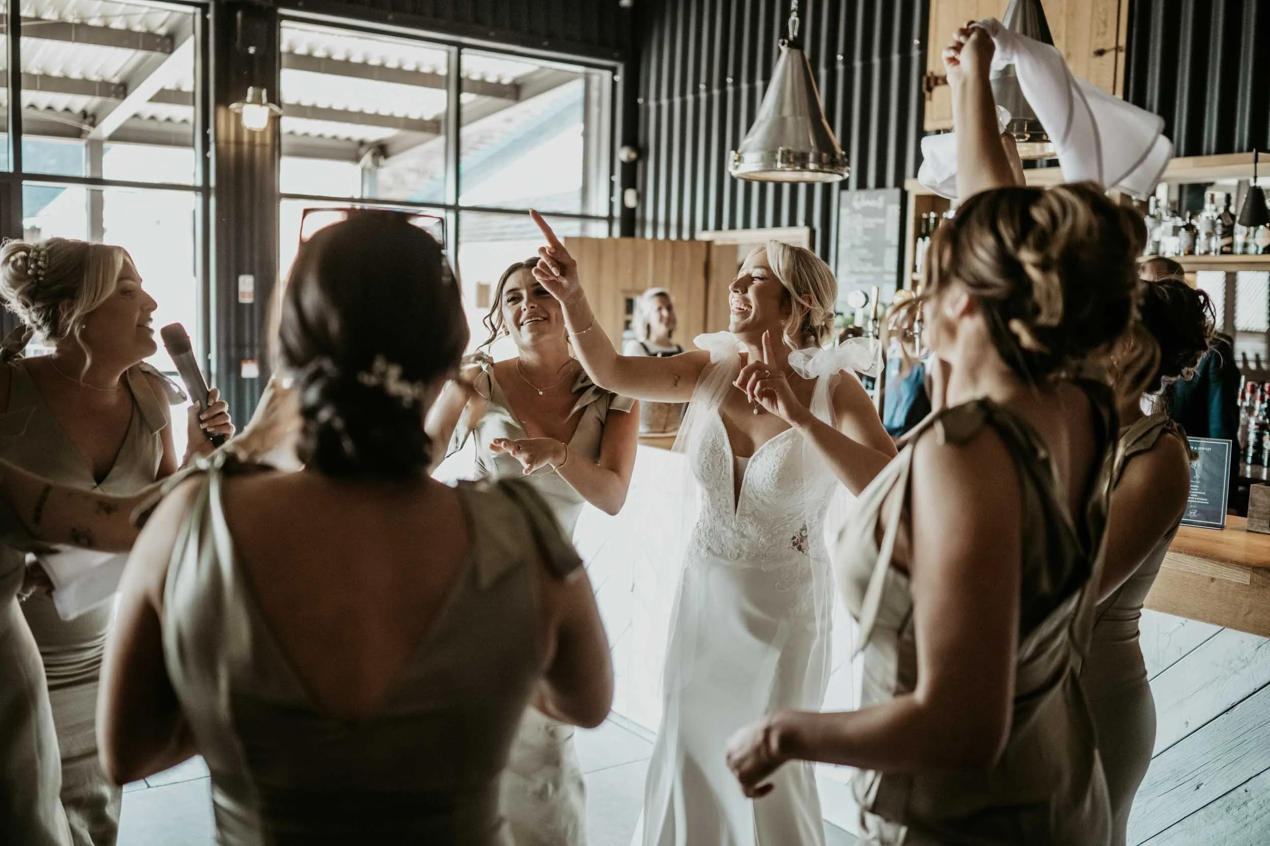 GRANGEFIELDS - HANNAH & MATT (28).jpg