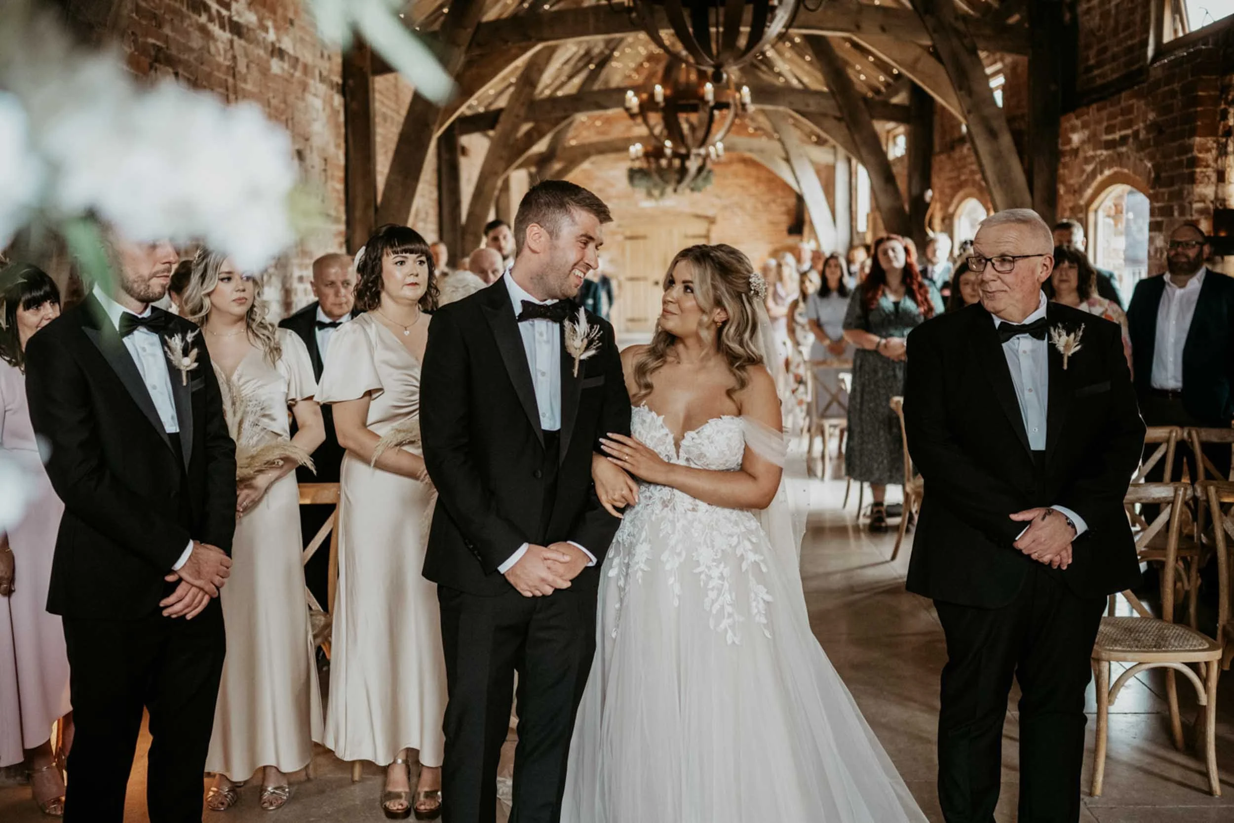 GRANGEFIELDS MASTER (30).jpg