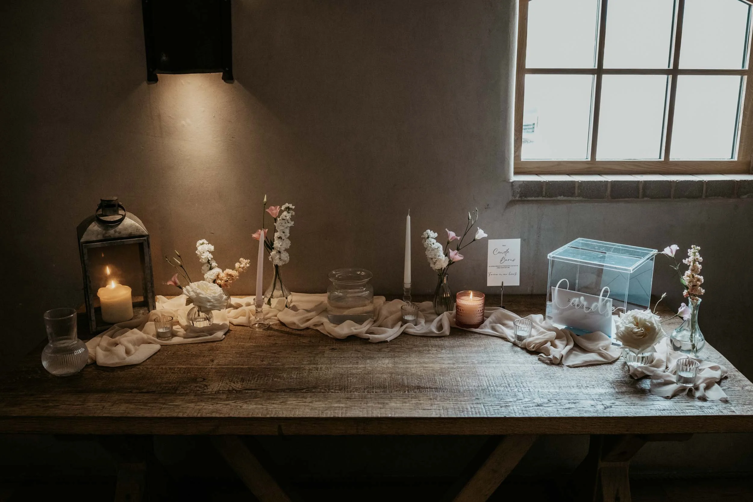 GRANGEFIELDS EMILY & JOSH (2).jpg