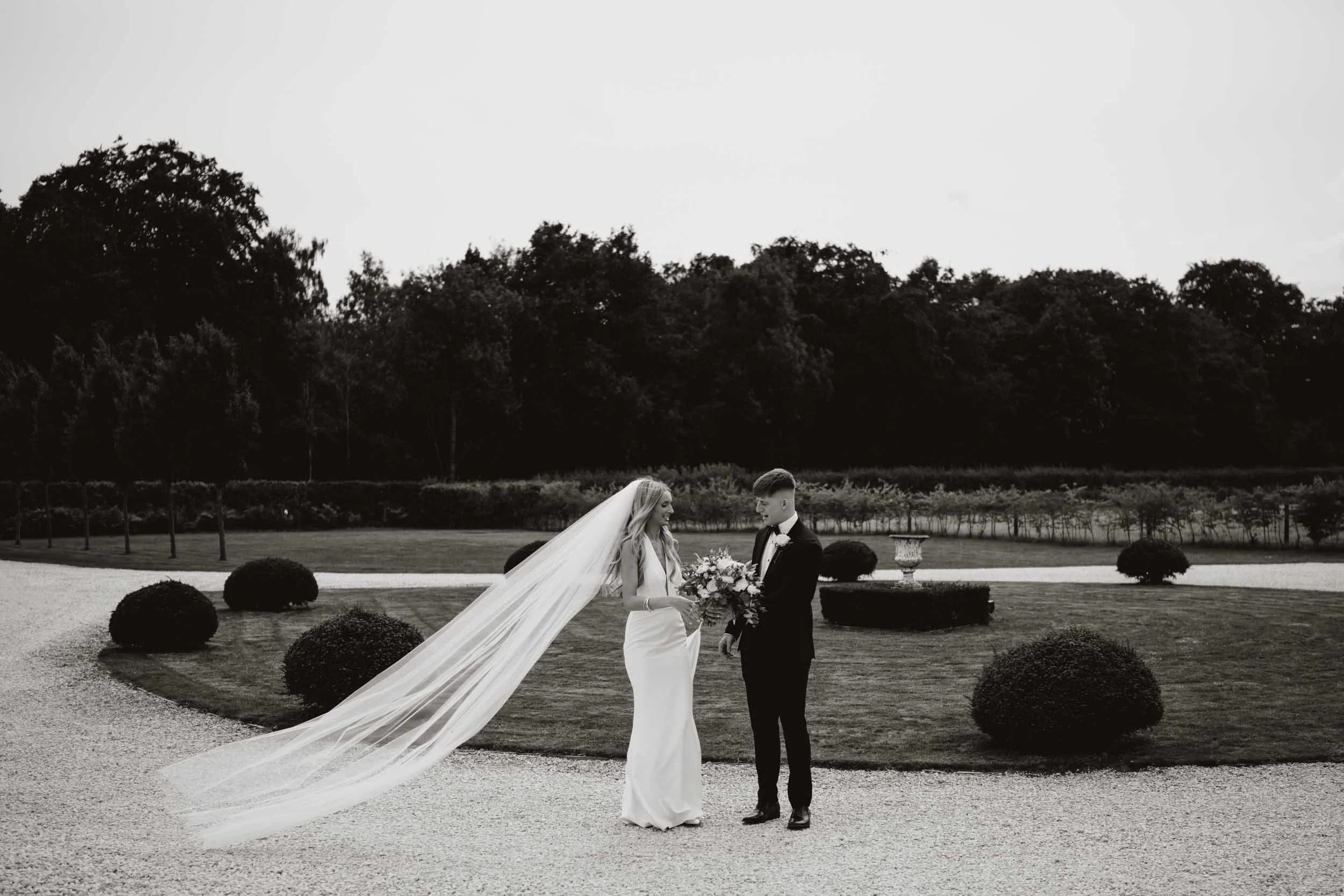 HAZEL GAP -HELENA & ELLIOTT (37)-2.jpg