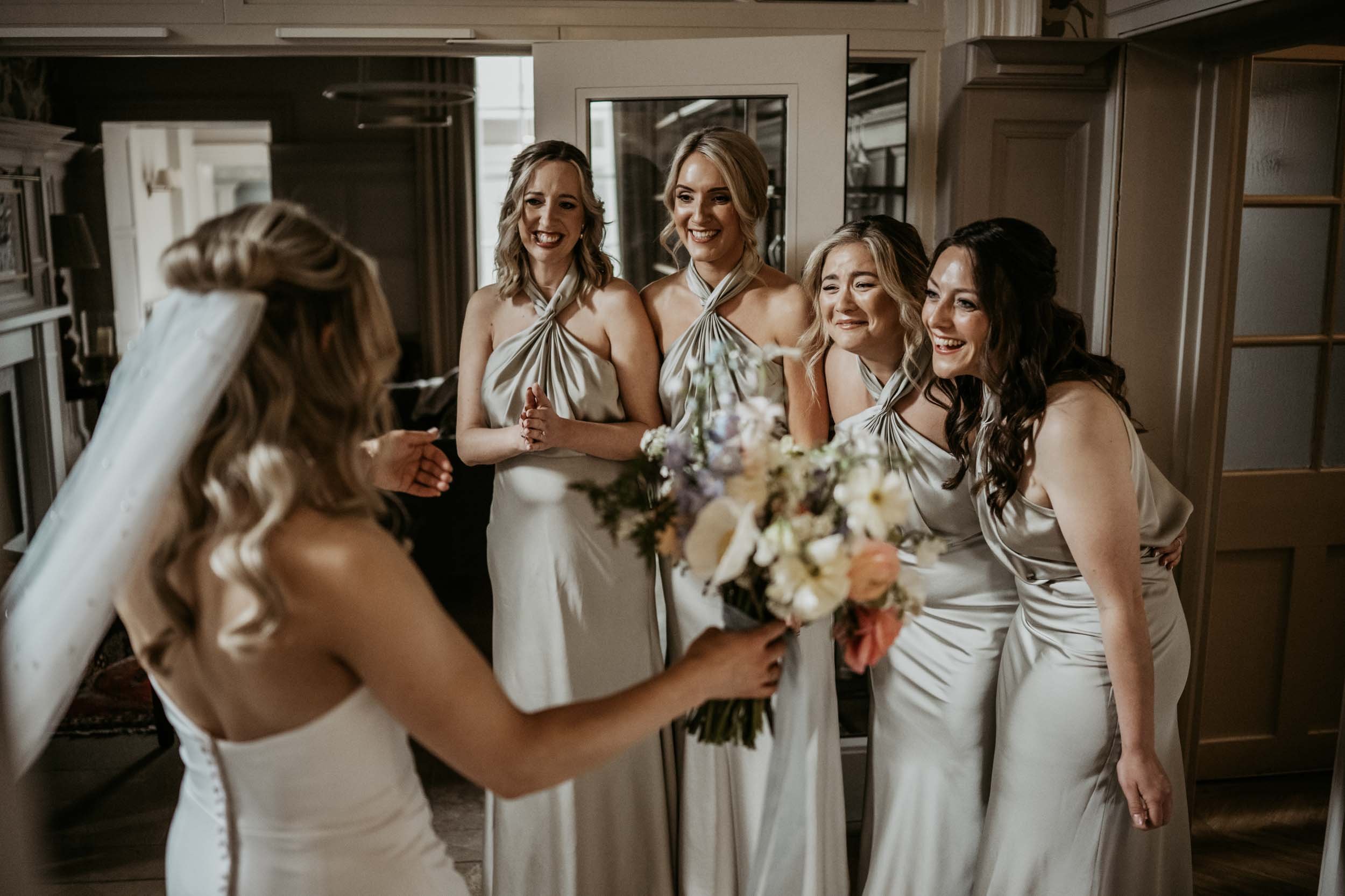 Alexandra & Daniel (110).jpg