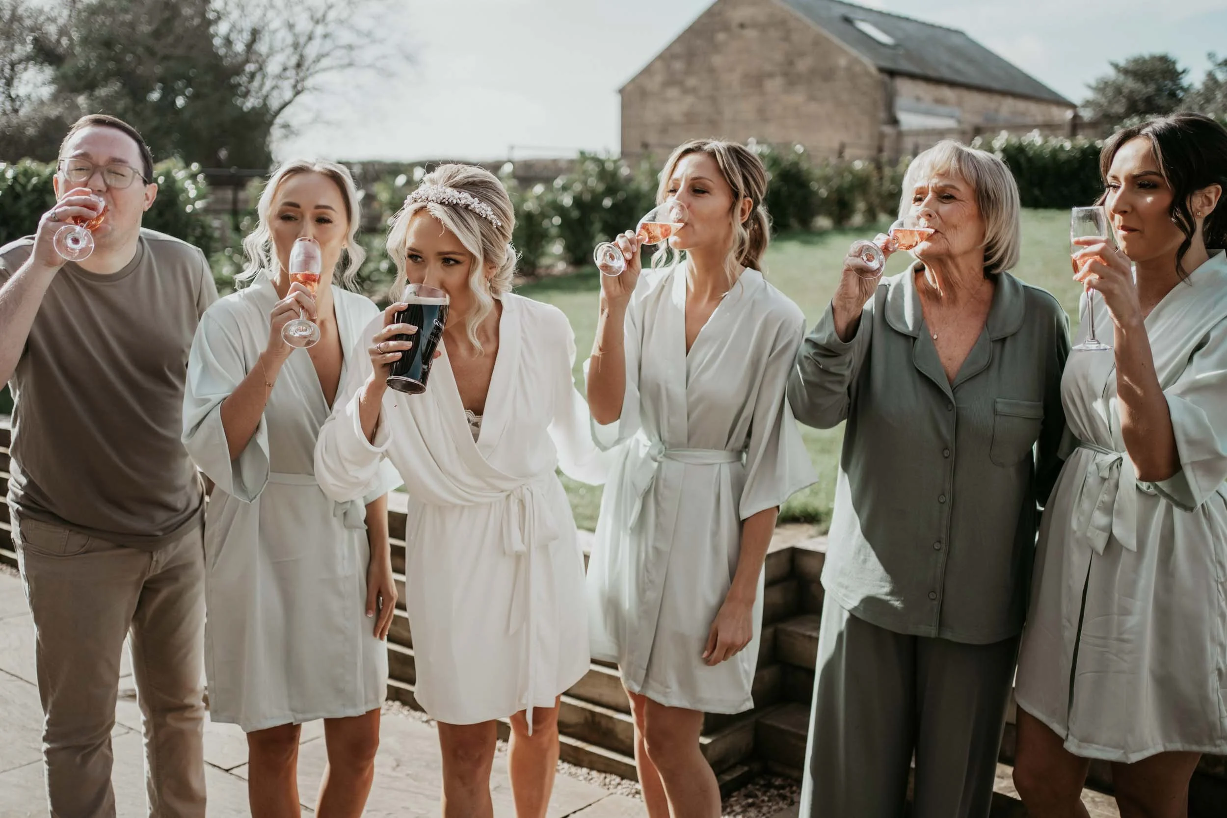 HAZEL GAP MASTER GALLERY (134).jpg