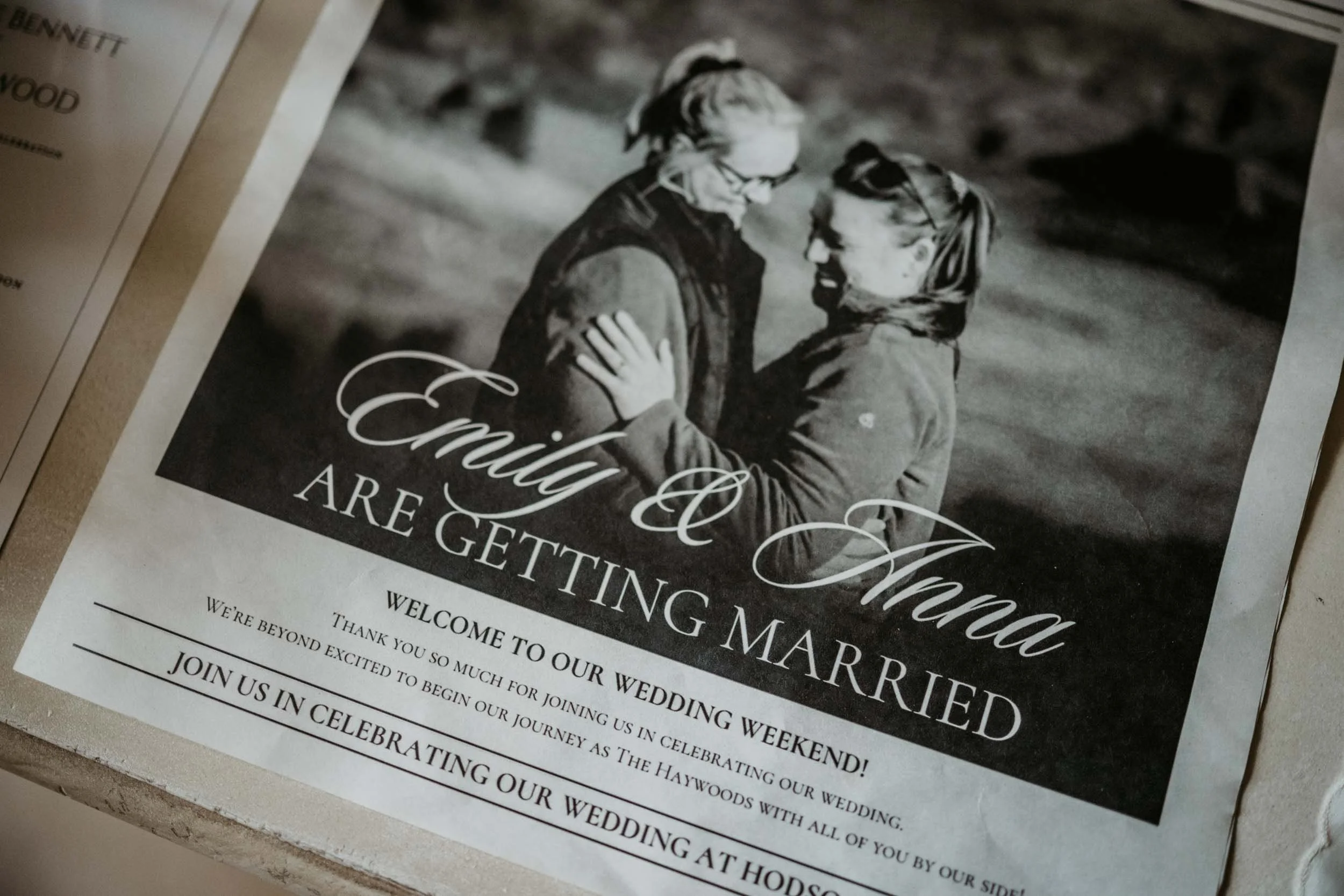 HODSOCK PRIORY - ANNA & EMILY (3).jpg