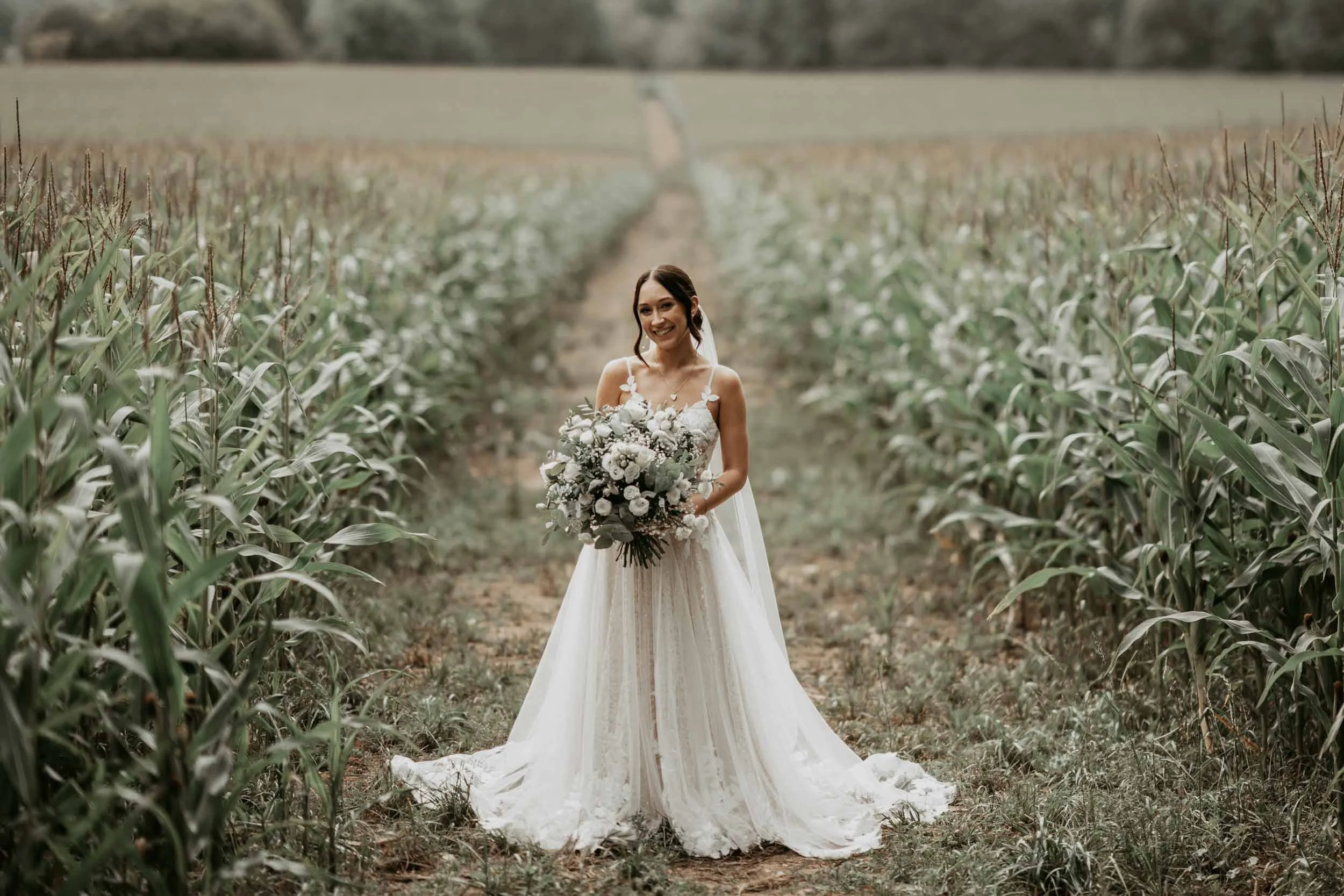 Rachel & Ben (425).jpg