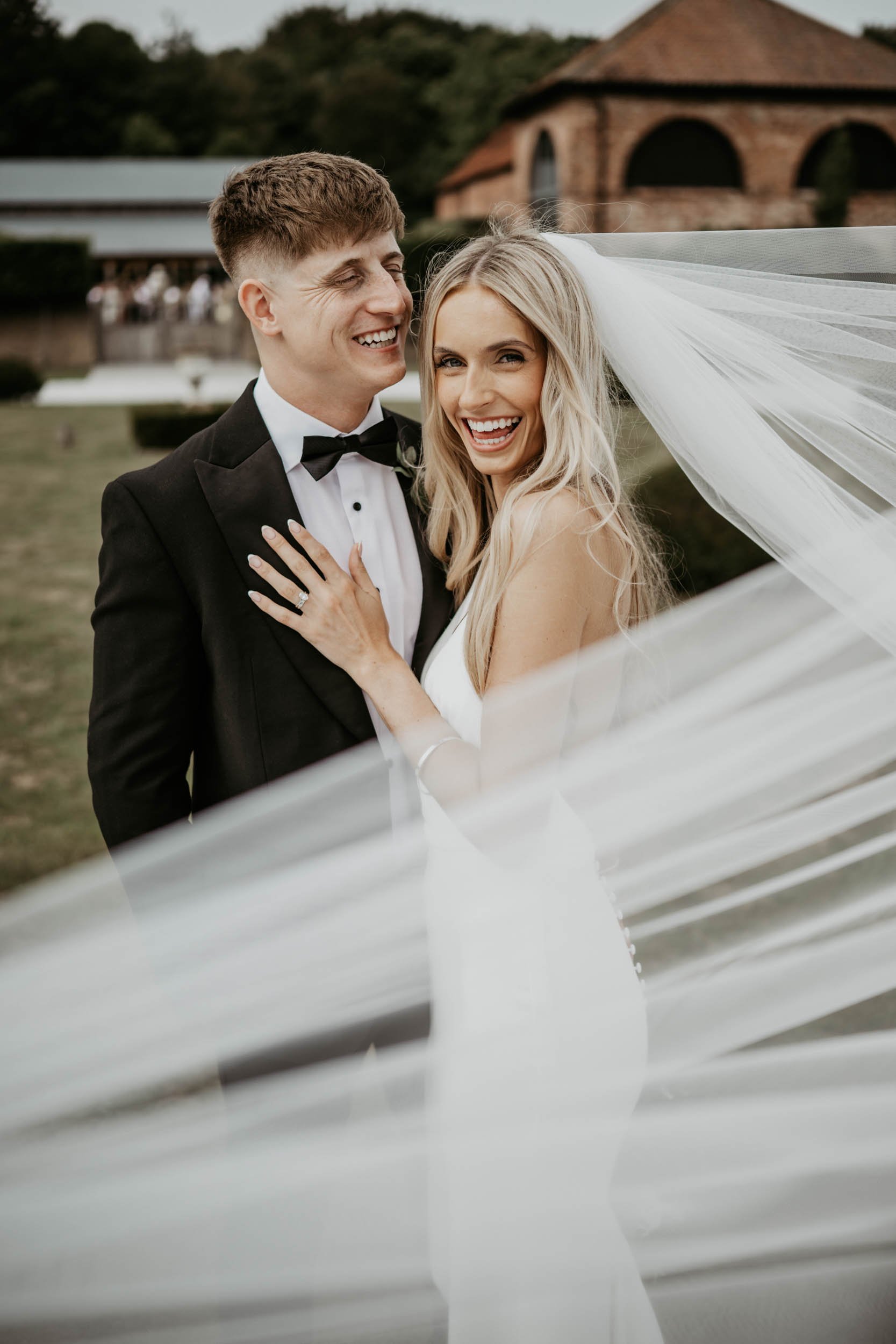 HAZEL GAP -HELENA & ELLIOTT (35)-2.jpg