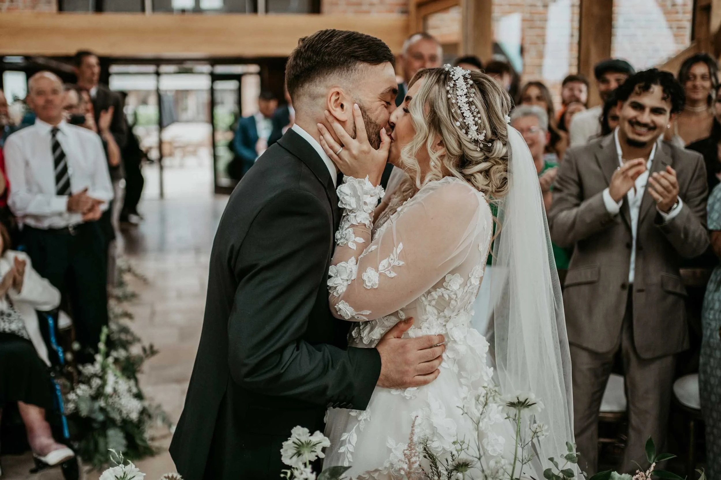 SWANCAR FARM MASTER GALLERY (53).jpg