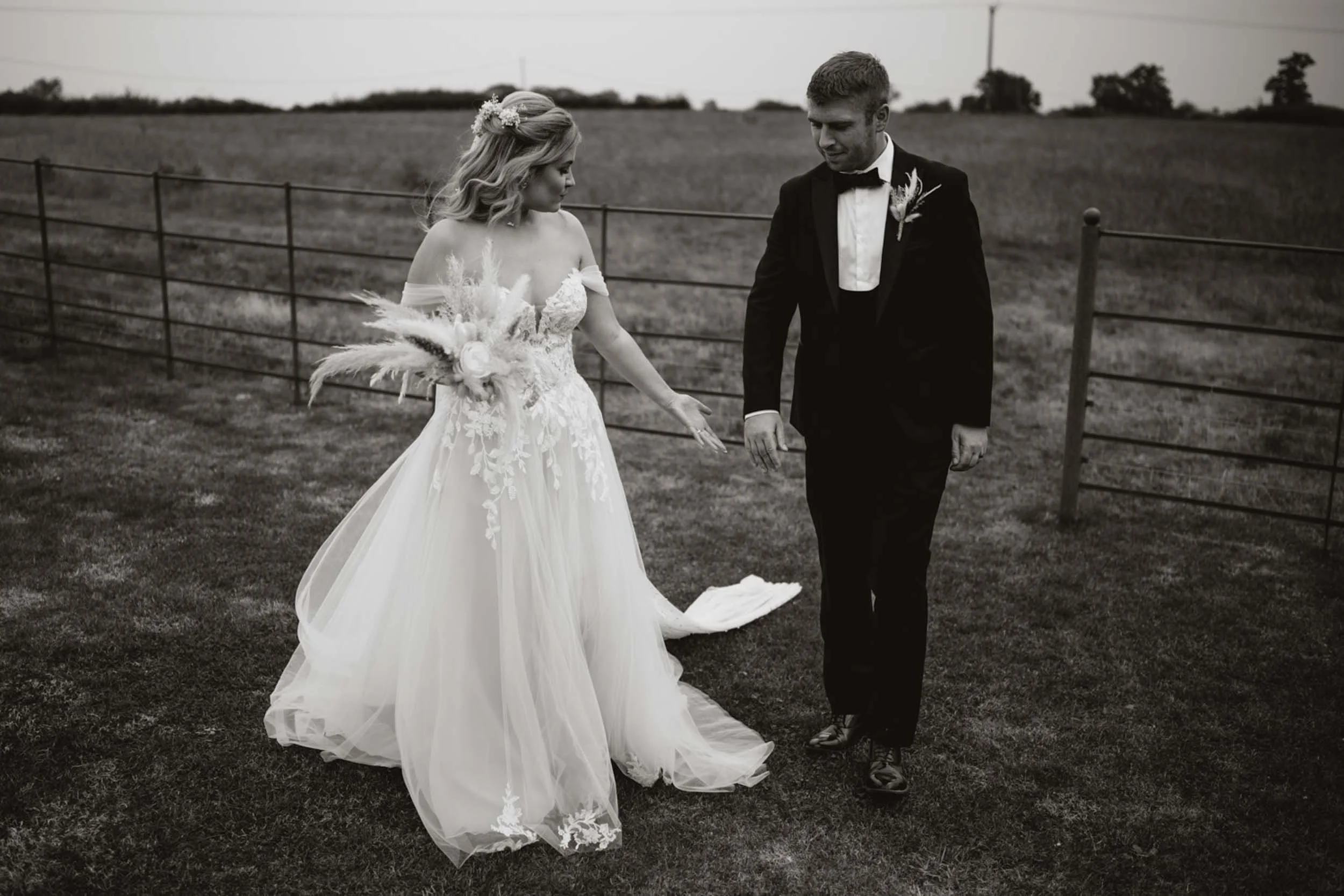 GRANGEFIELDS MASTER (160).jpg