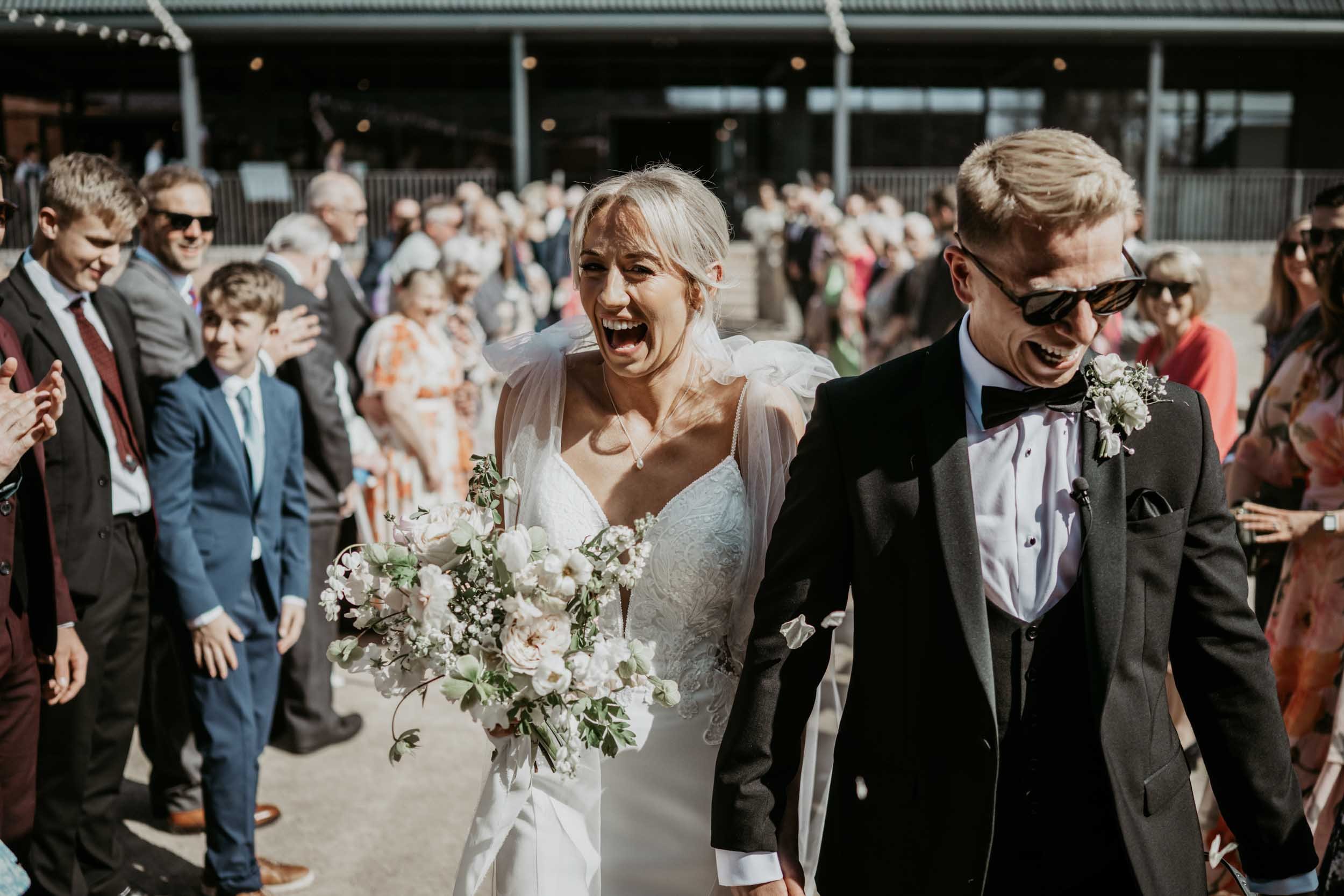 GRANGEFIELDS - HANNAH & MATT (13).jpg