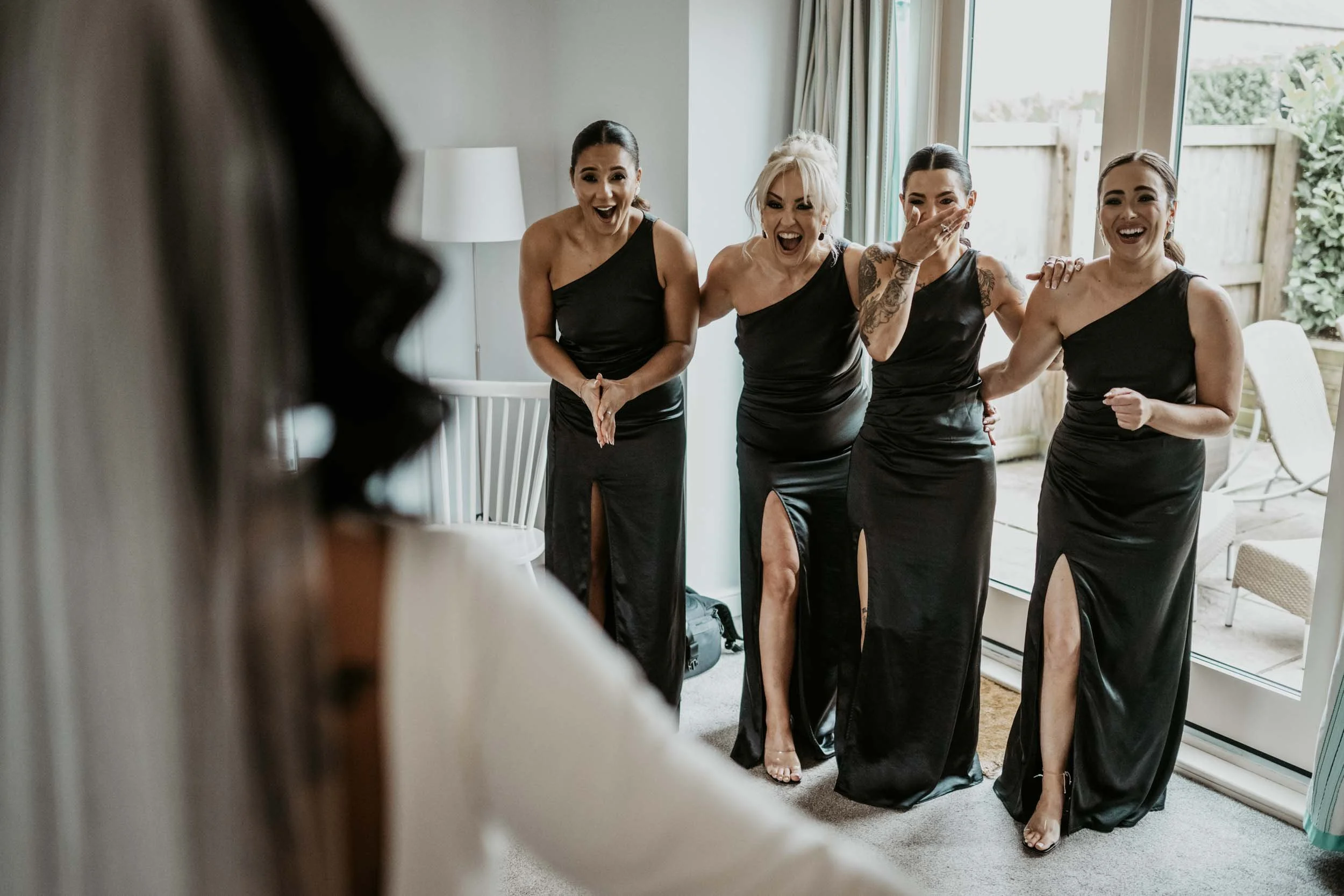 HAZEL GAP - MEL & CRAIG (4).jpg