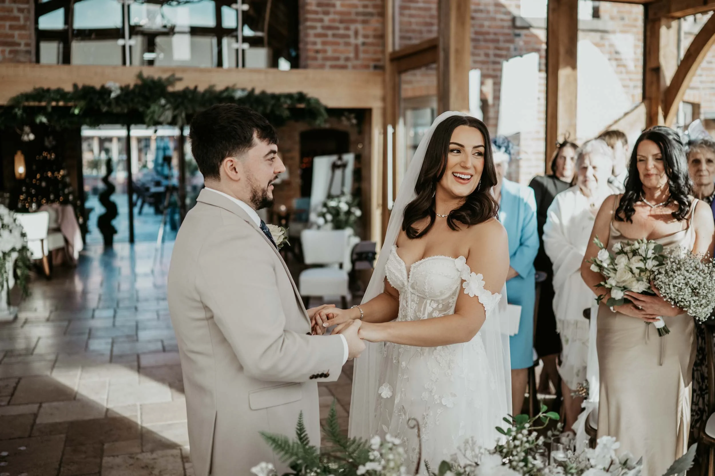 Swancar Farm - Sophie & Seb (20)-2.jpg