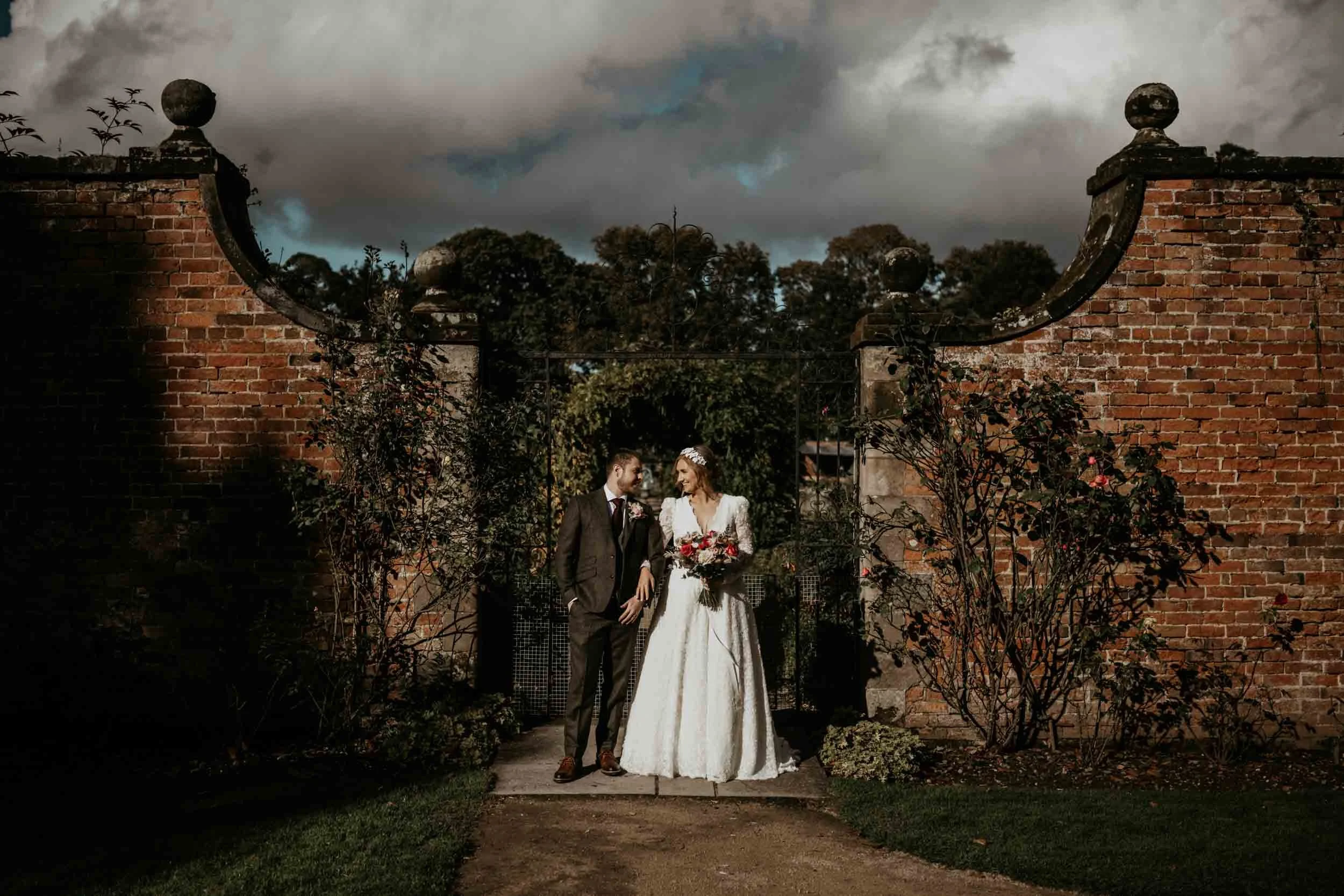 Thorpe Garden Wedding Photography (37).jpg