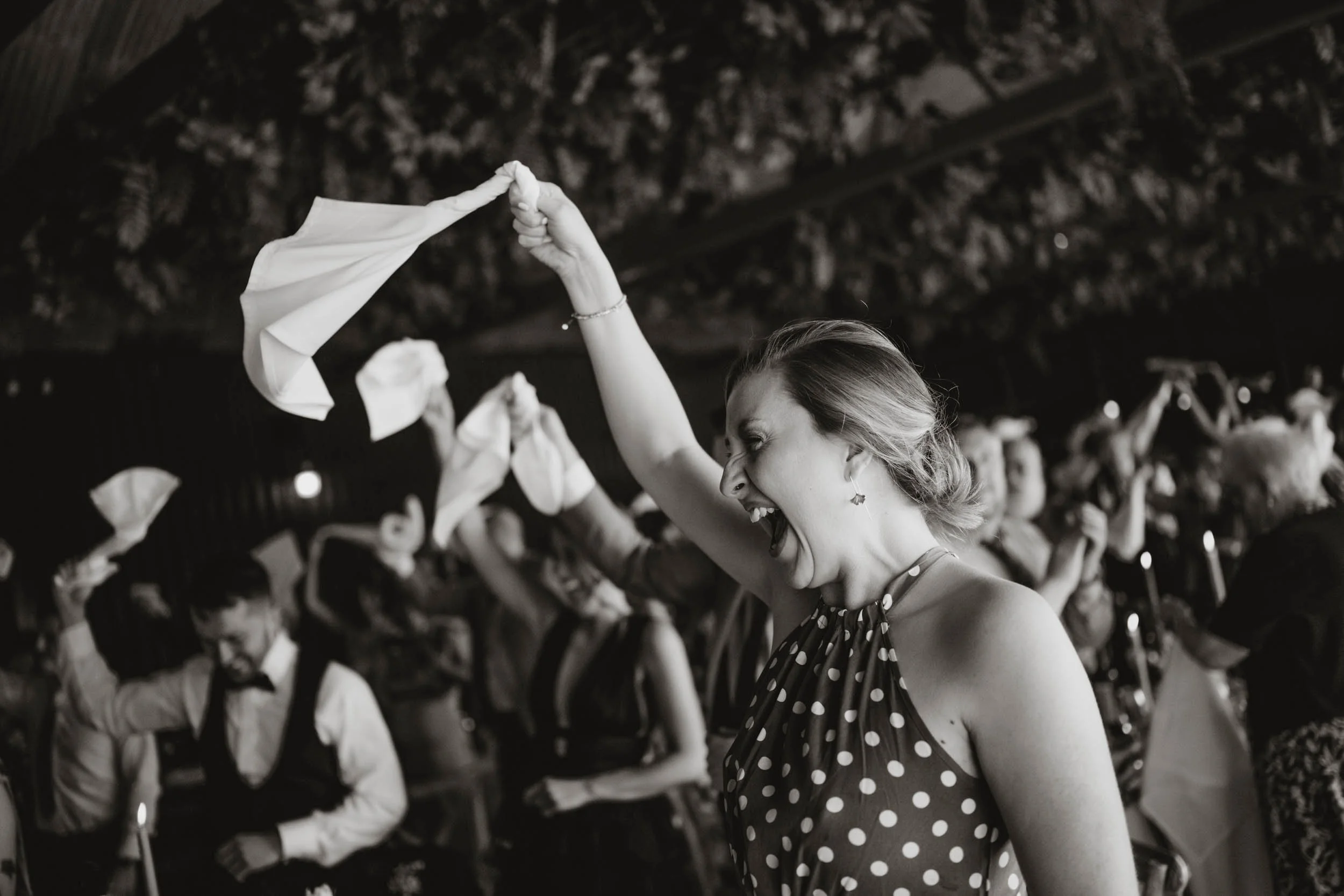 GRANGEFIELDS - HANNAH & MATT (26).jpg