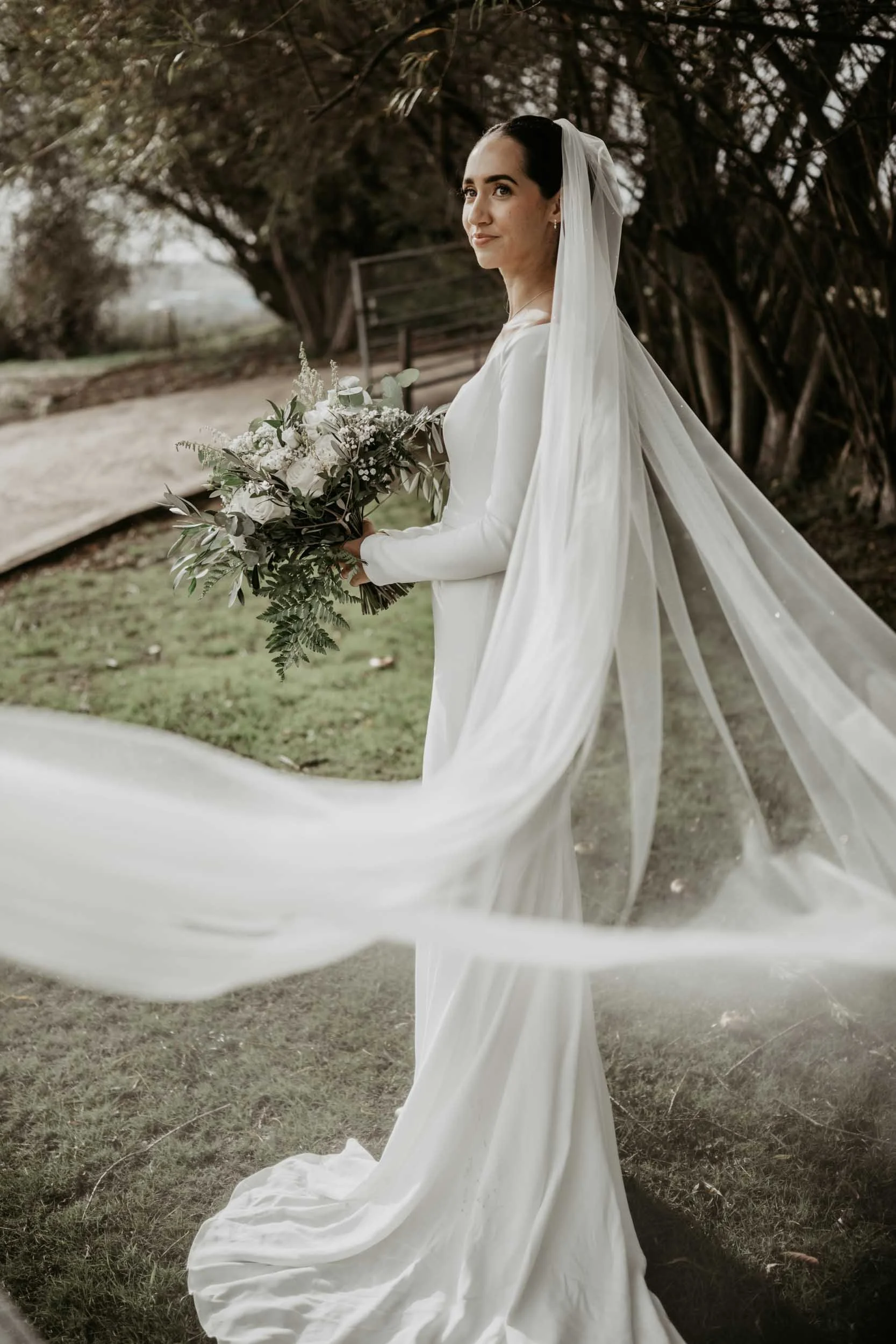 SWANCAR FARM - ABI & PETER (38)-2.jpg