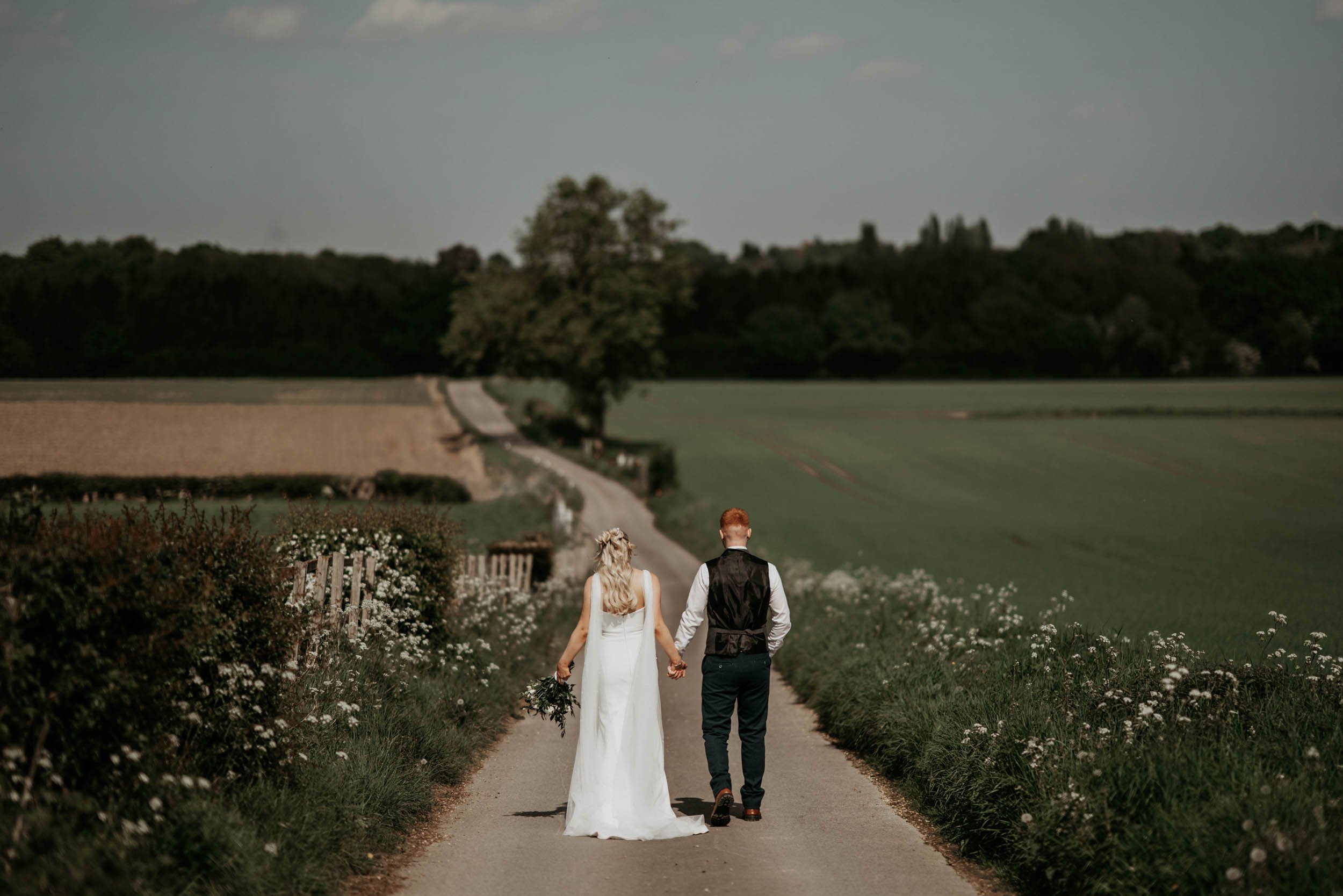 SWANCAR FARM MASTER GALLERY (176).jpg