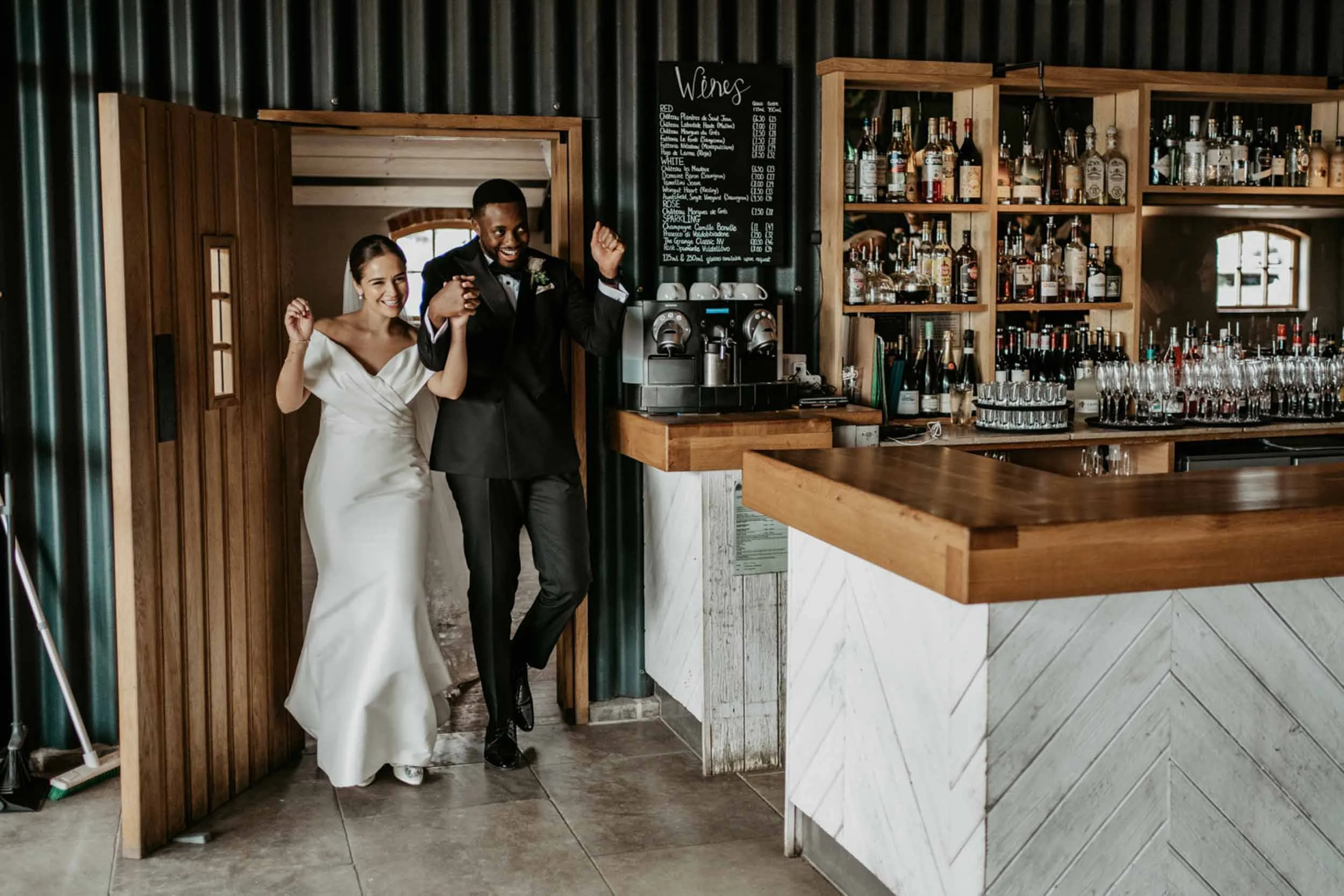 GRANGEFIELDS MASTER (192).jpg