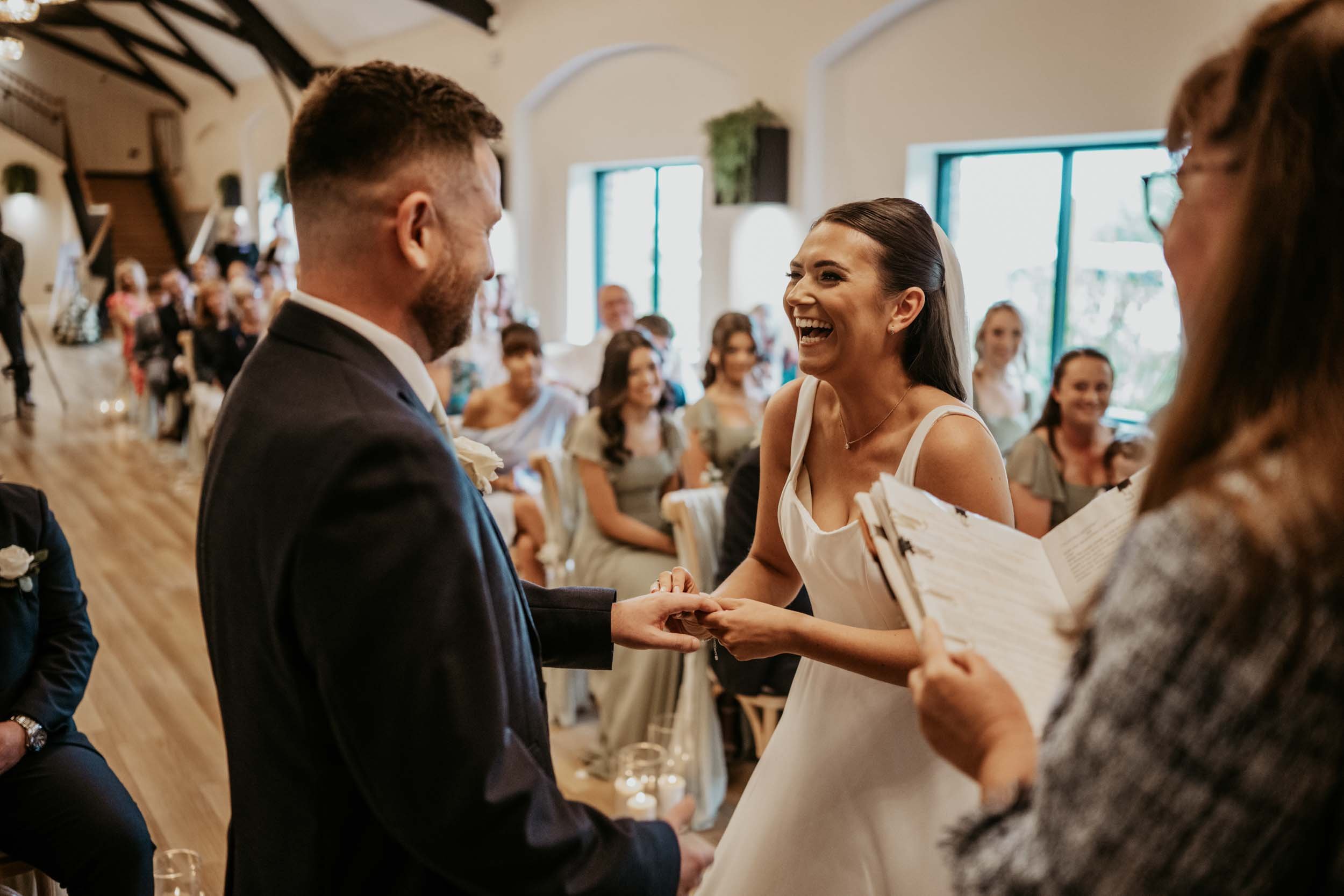 Whistle Barns Wedding photography (31).jpg