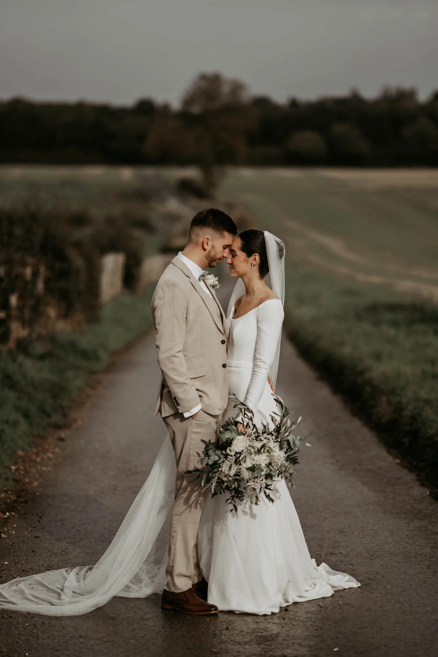 SWANCAR FARM - ABI & PETER (34)-2.jpg