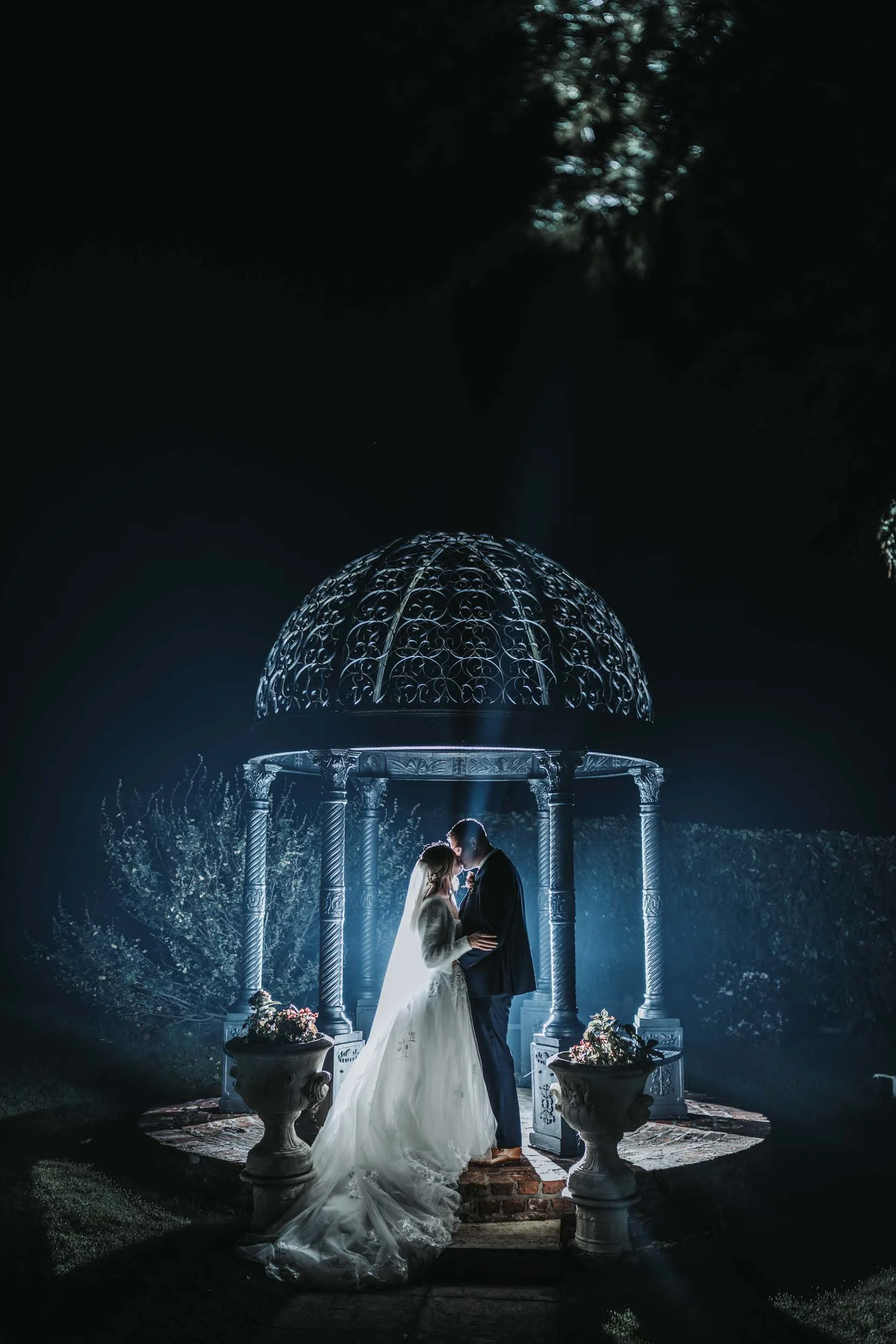 SWANCAR FARM MASTER GALLERY (146).jpg