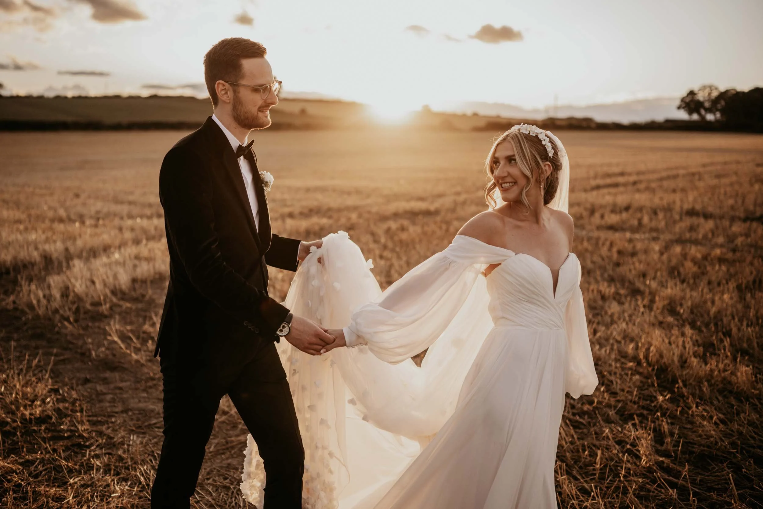 SWANCAR FARM - JENNA & ROB (17).jpg