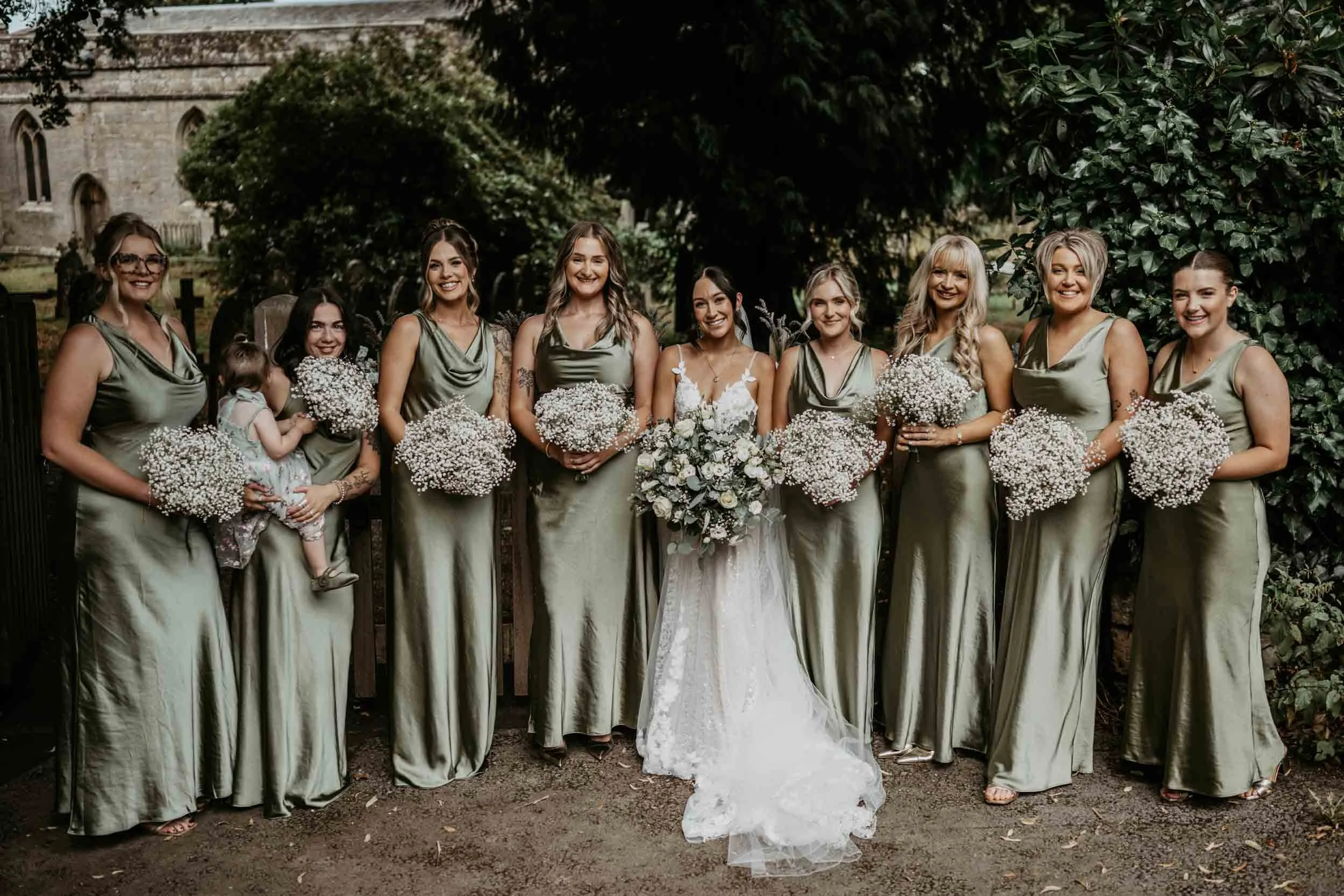 Rachel & Ben (183).jpg