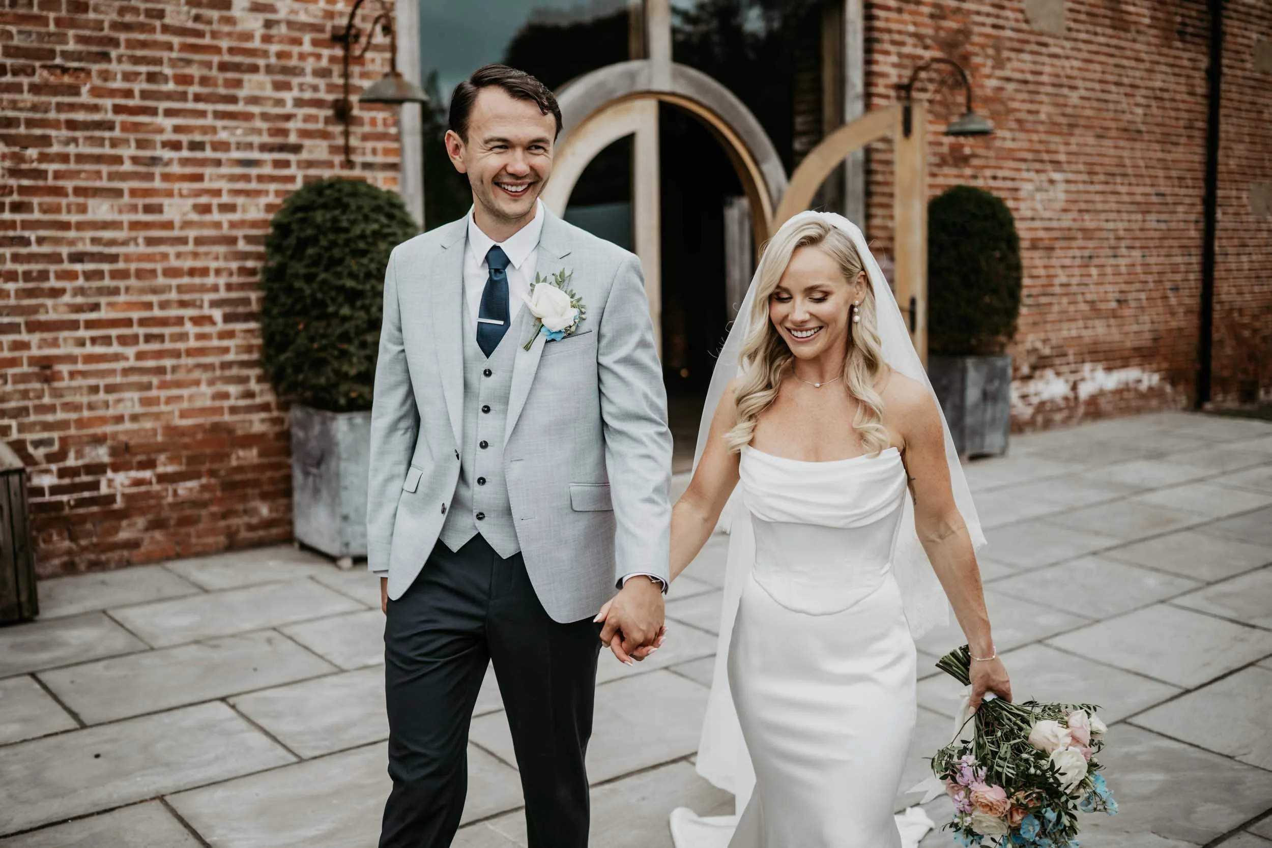 Hannah & Eamonn (396).jpg