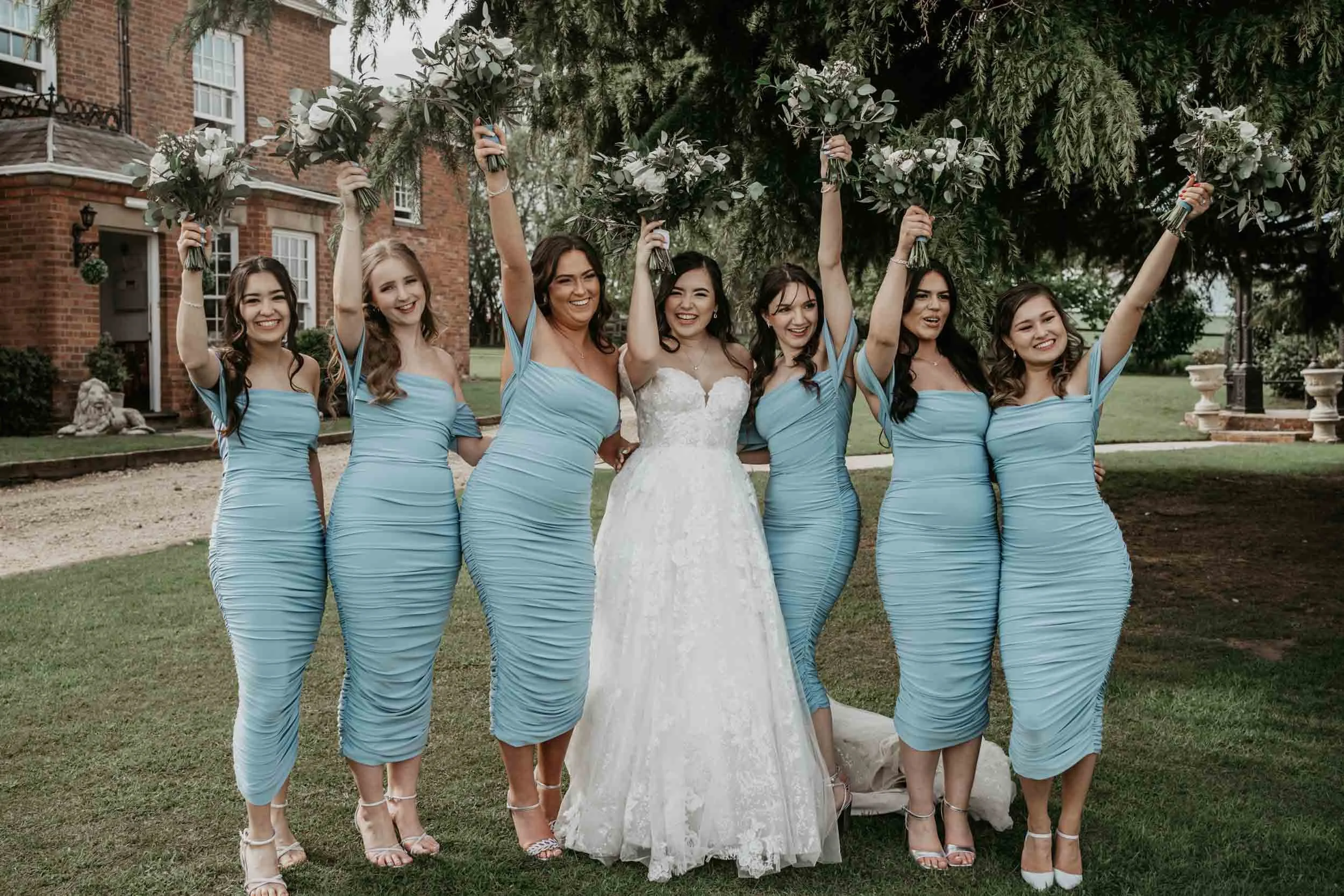 SWANCAR FARM MASTER GALLERY (233).jpg