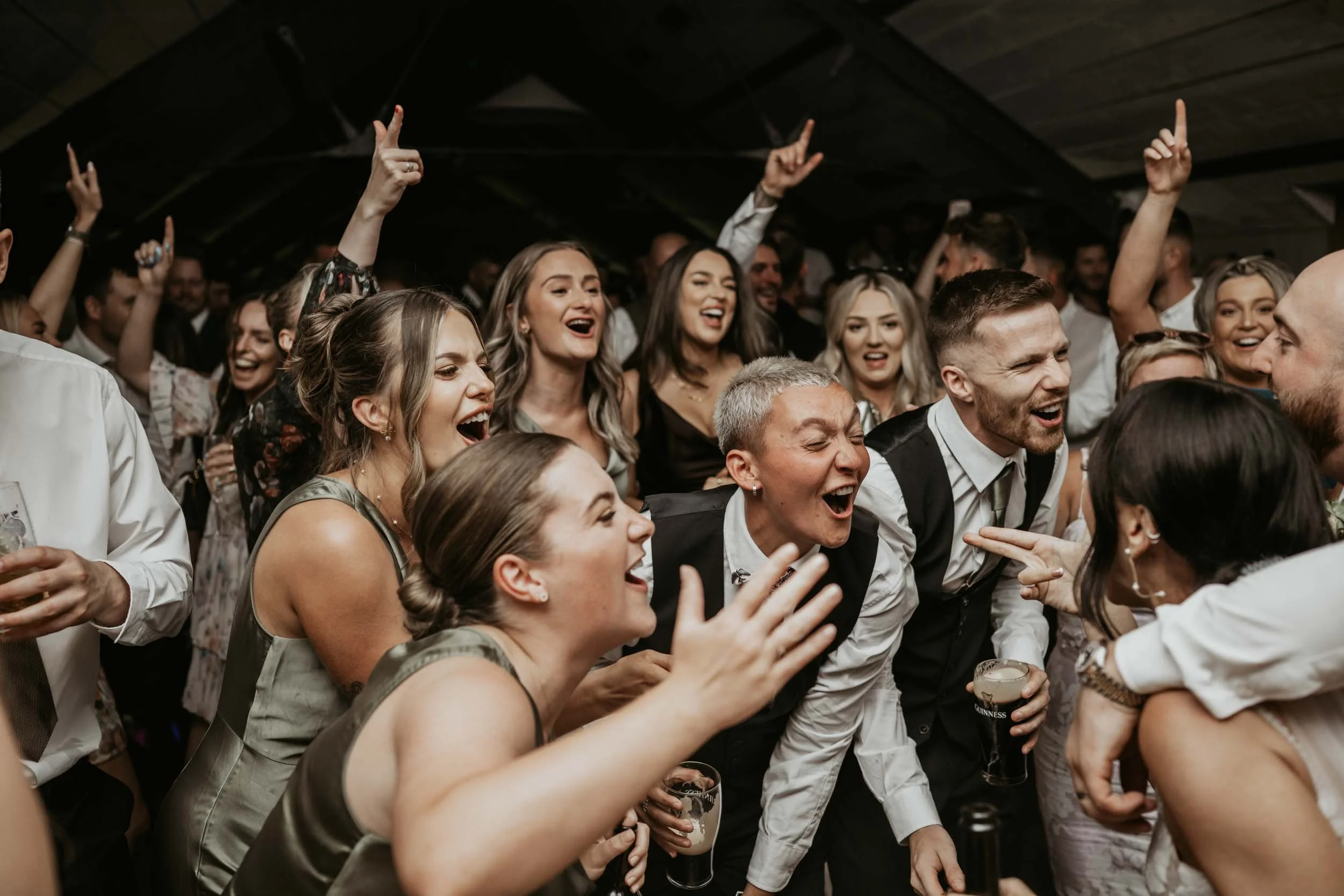 Rachel & Ben (738).jpg