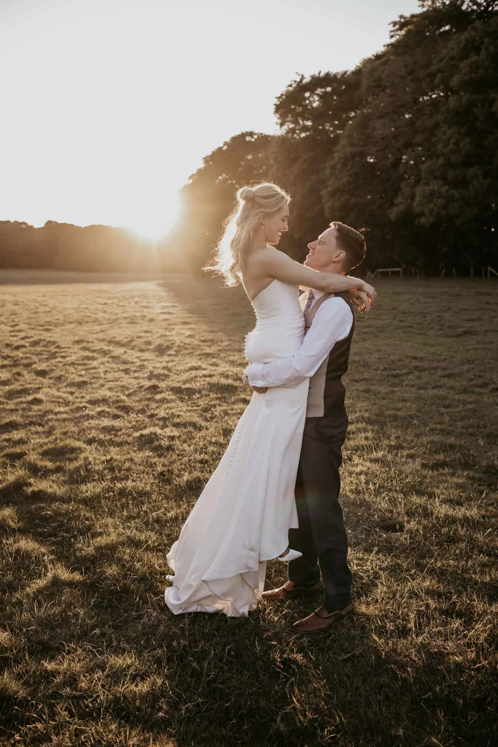 Alexandra & Daniel (783).jpg