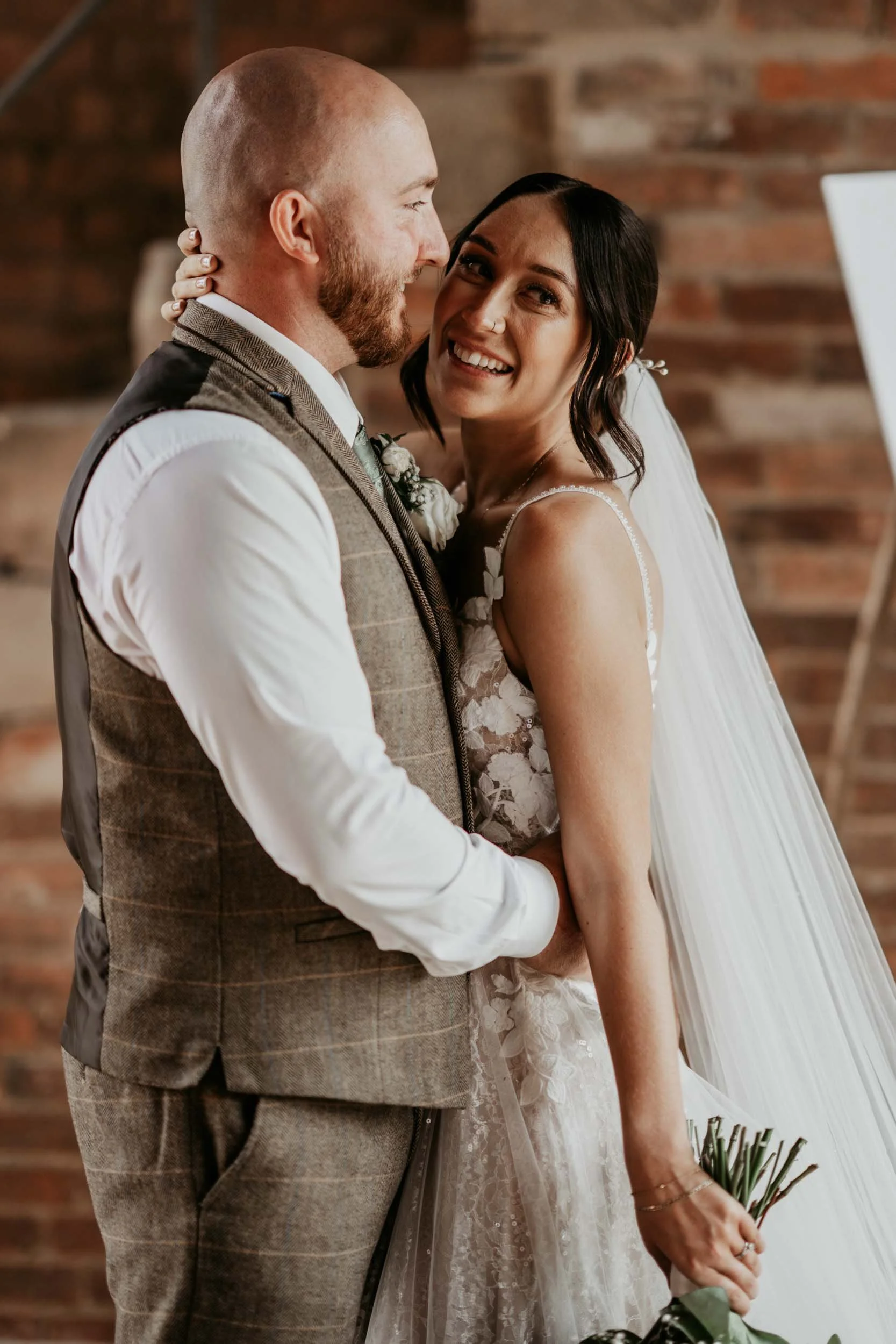 Rachel & Ben (559).jpg