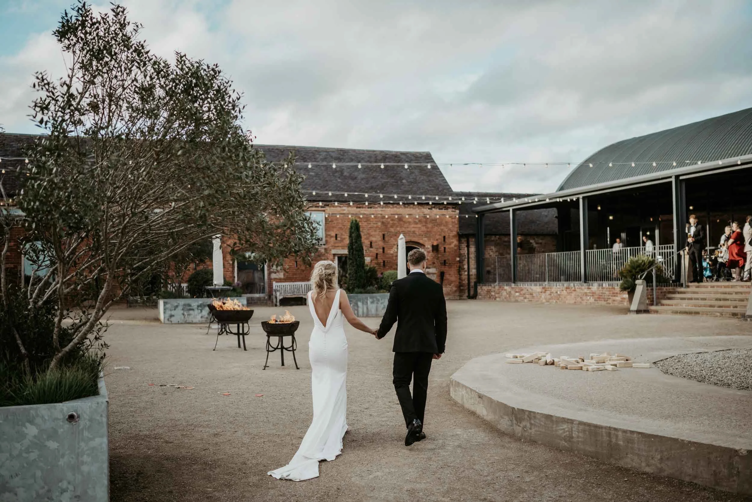 Grangefields Wedding - Chelsea & Sam (63)-2.jpg