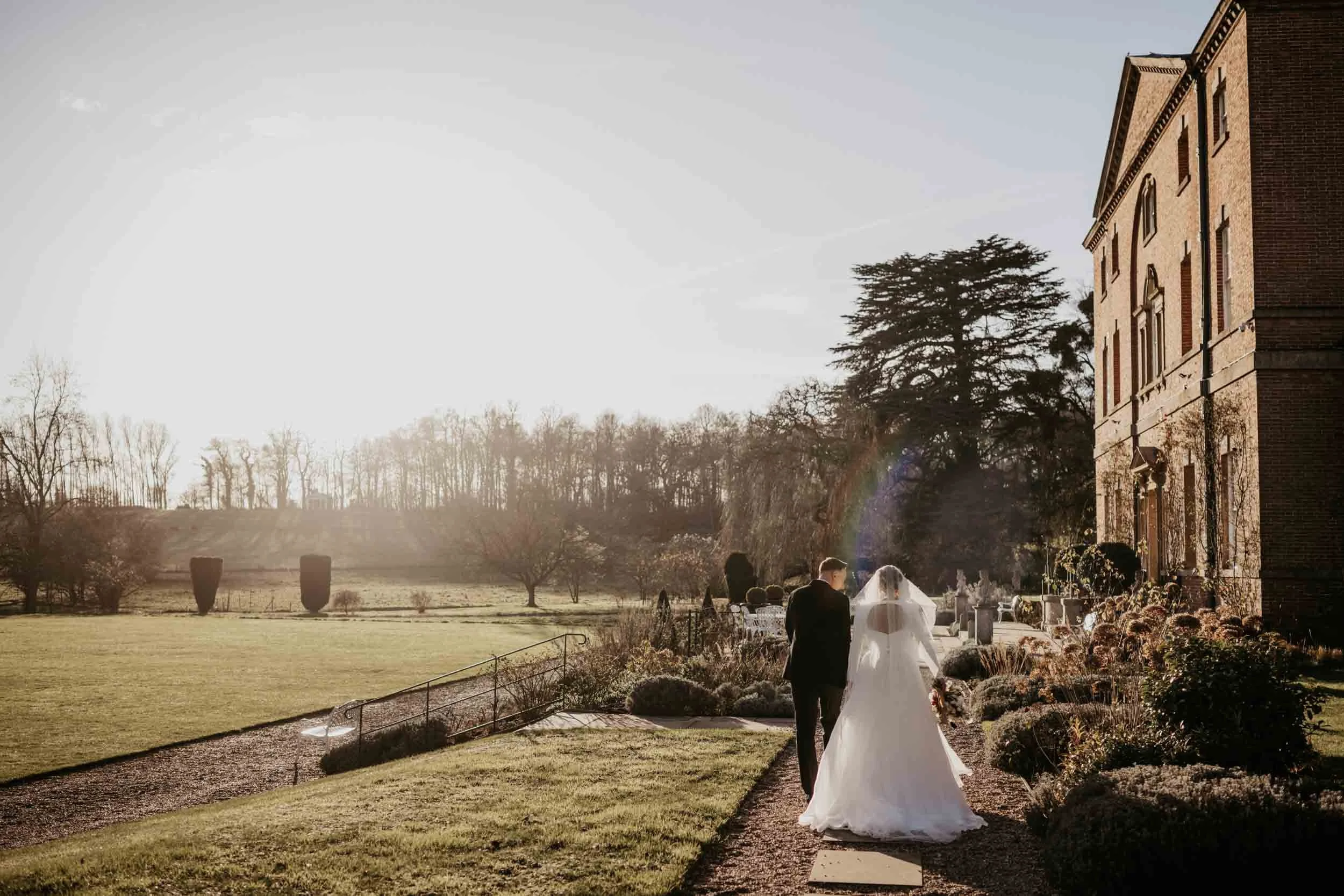 Norwood Park Wedding Photography (51).jpg