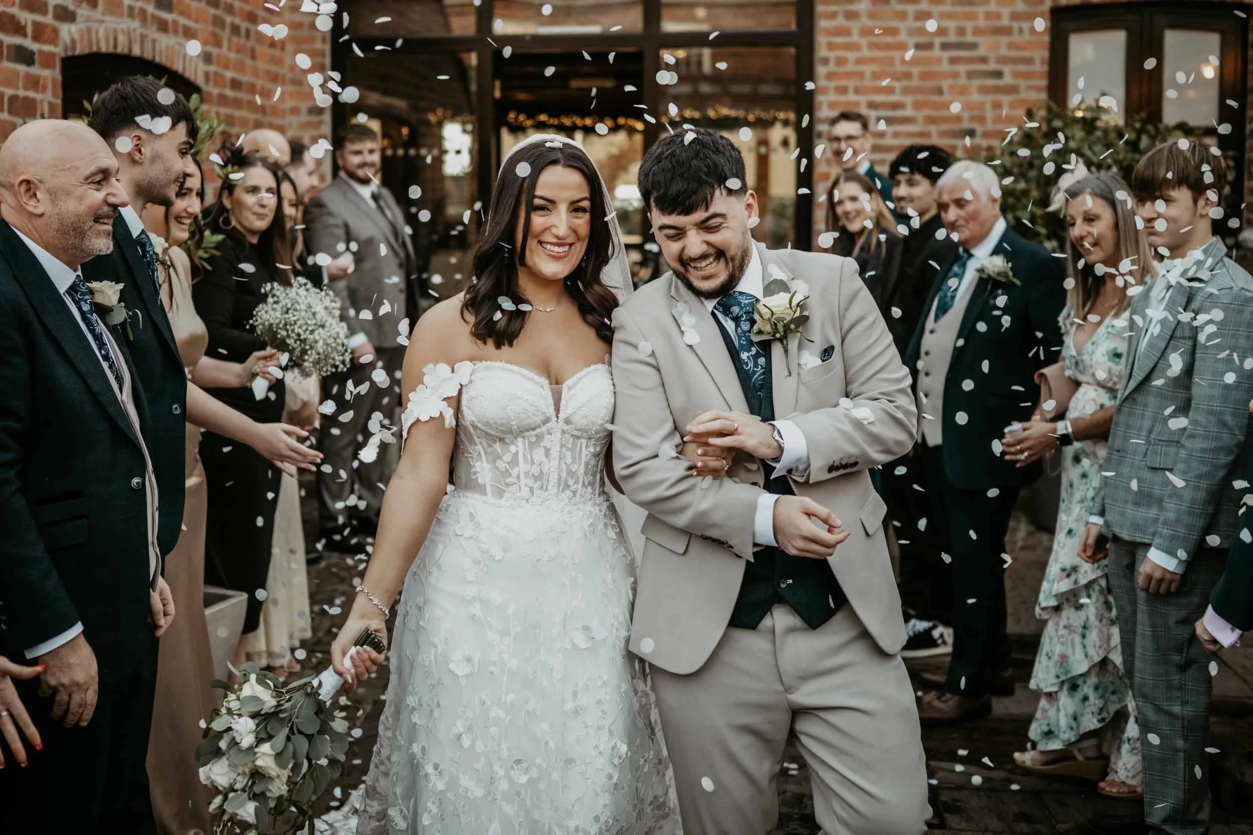 Swancar Farm - Sophie & Seb (46)-2.jpg