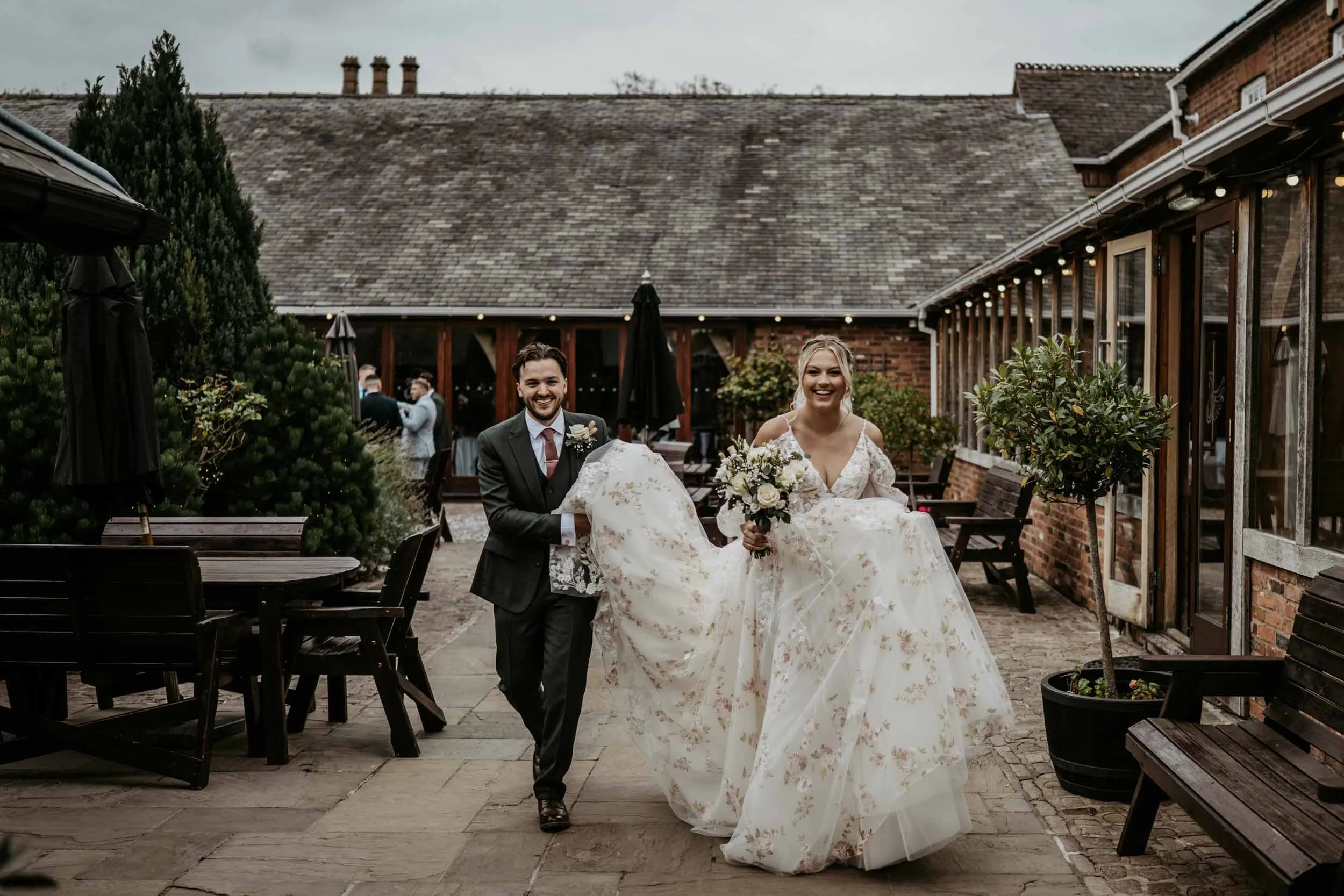 SWANCAR FARM MASTER GALLERY (210).jpg