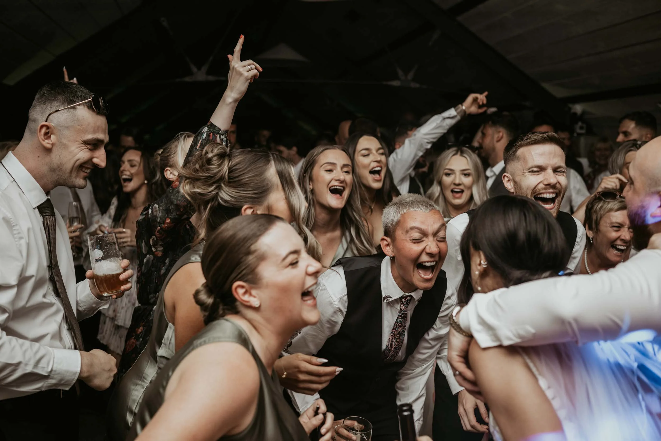 Rachel & Ben (739).jpg