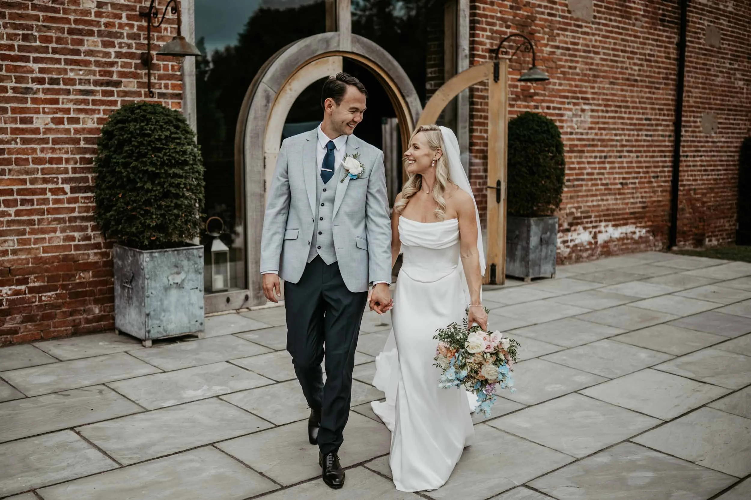 Hannah & Eamonn (393).jpg