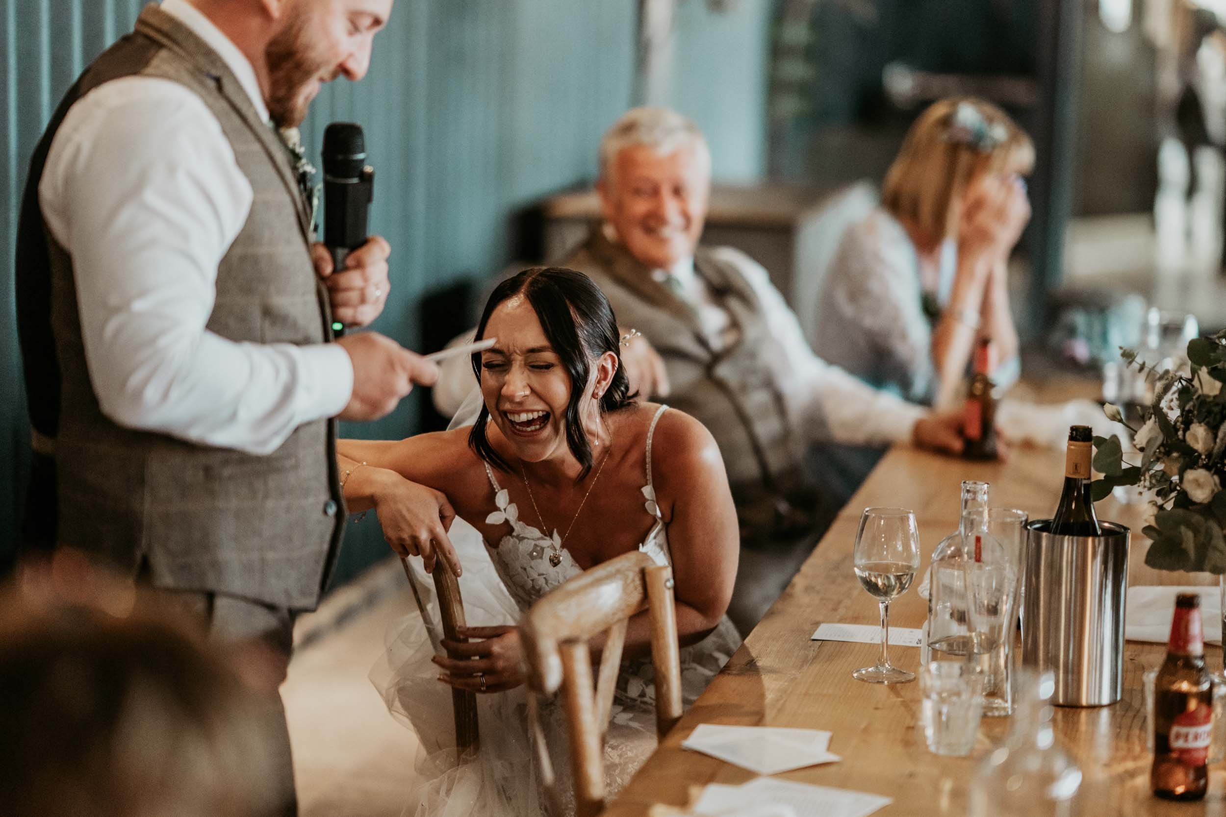 Rachel & Ben (672).jpg