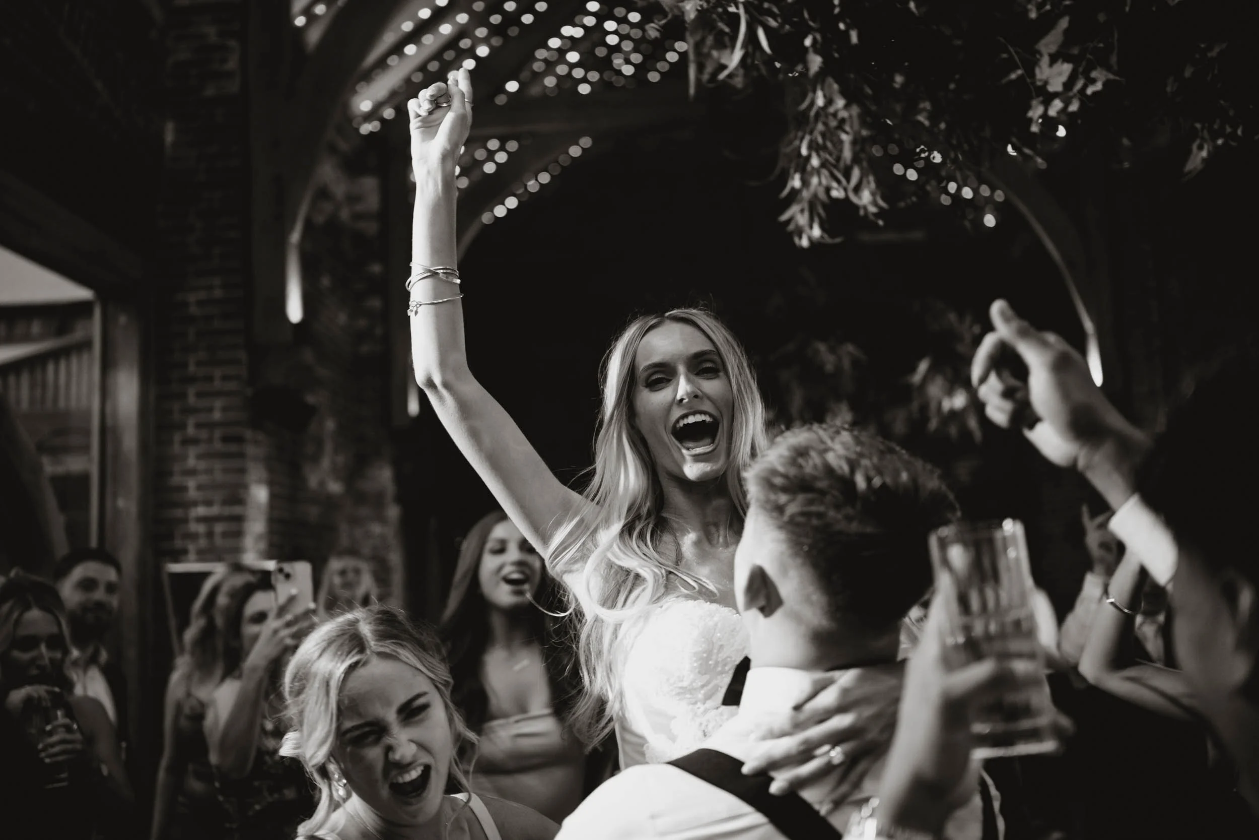 HAZEL GAP MASTER GALLERY (247).jpg