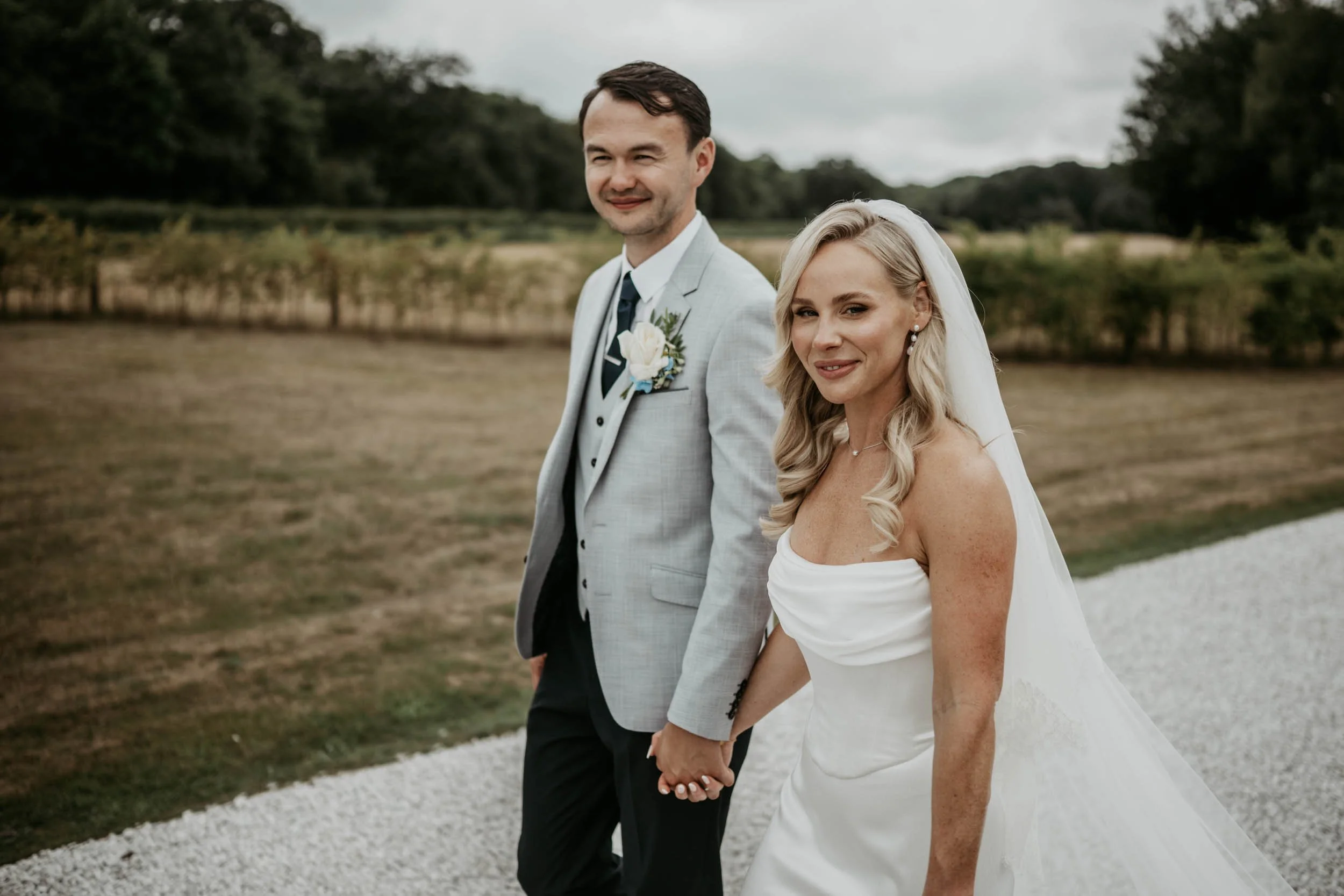 Hannah & Eamonn (432).jpg