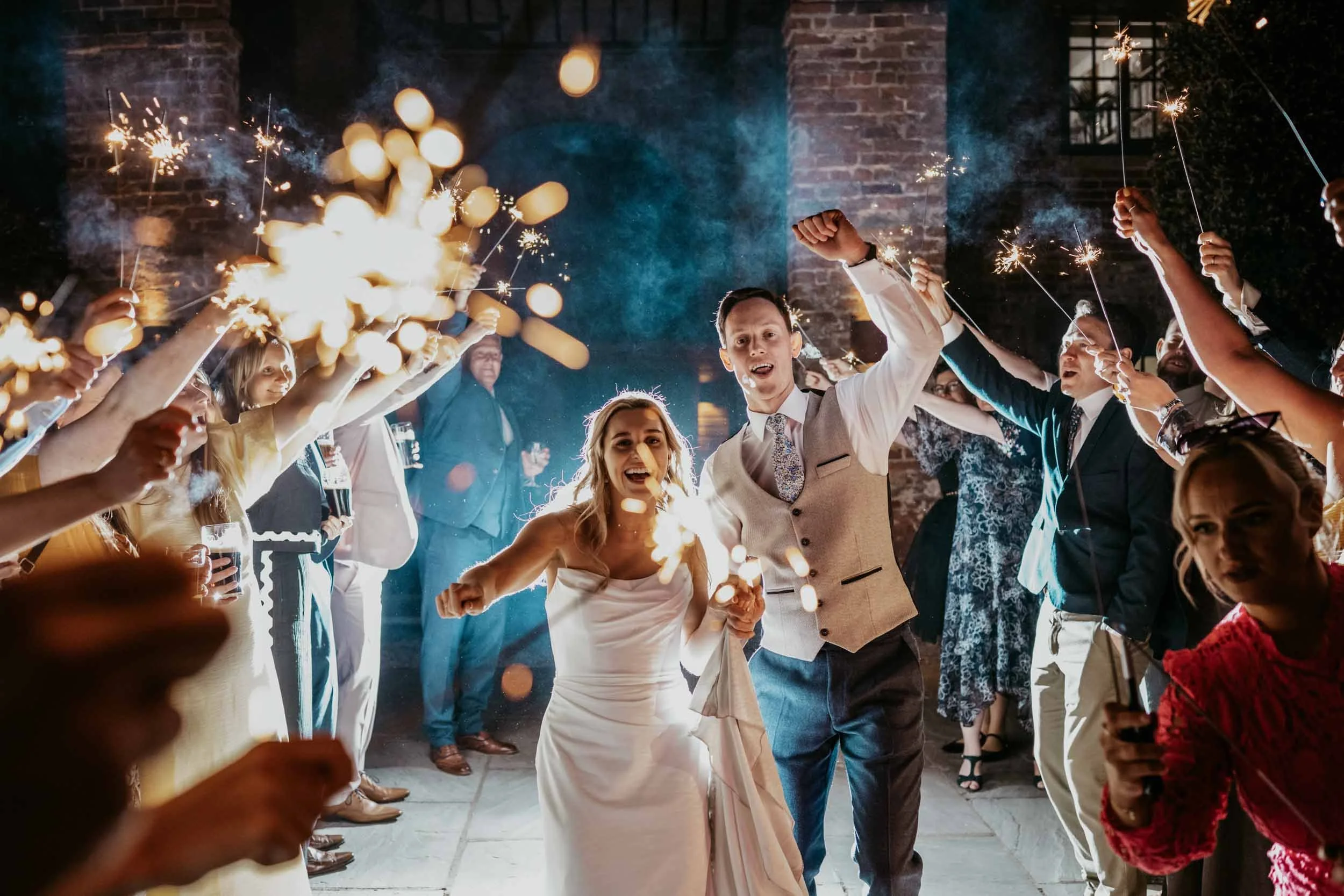 Alexandra & Daniel (884).jpg