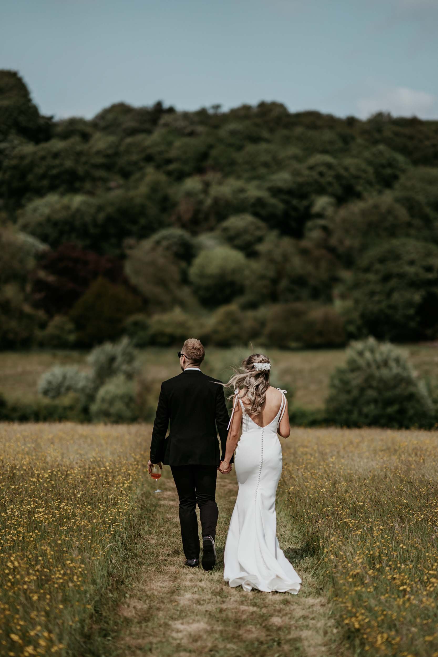 EYAM HALL BEC & JONO (17).jpg
