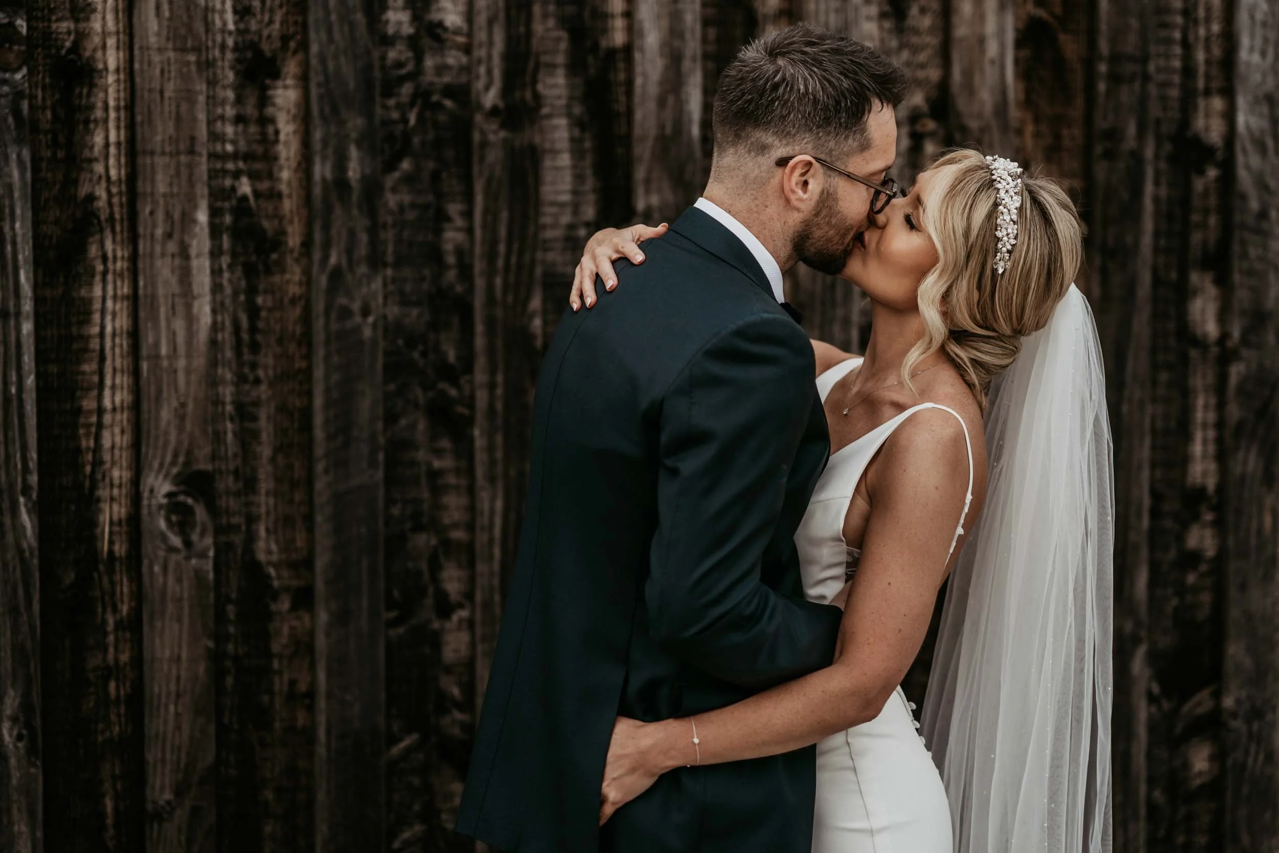 HAZEL GAP - CLAIRE & JAMES (30)-2.jpg