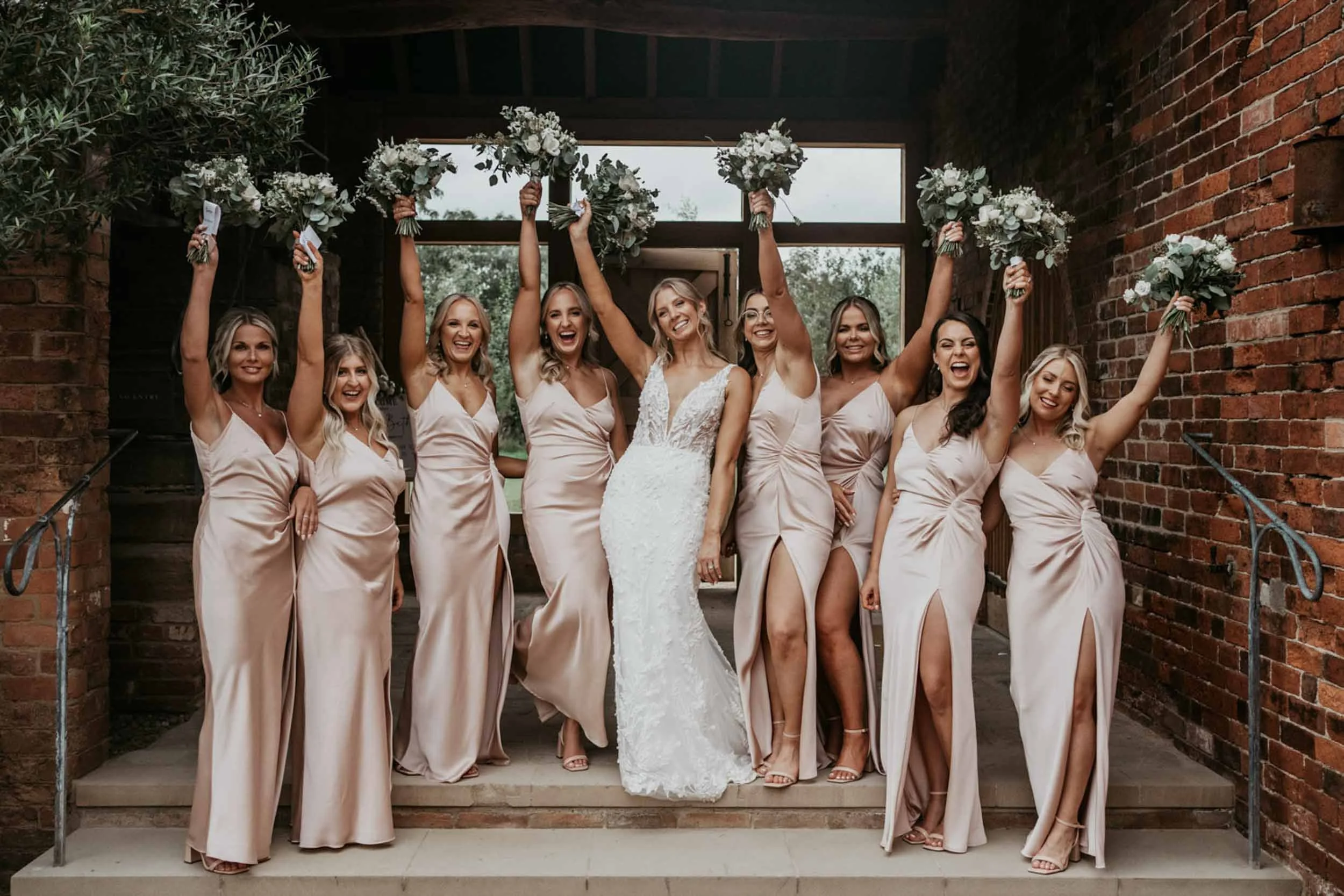 GRANGEFIELDS MASTER (111).jpg