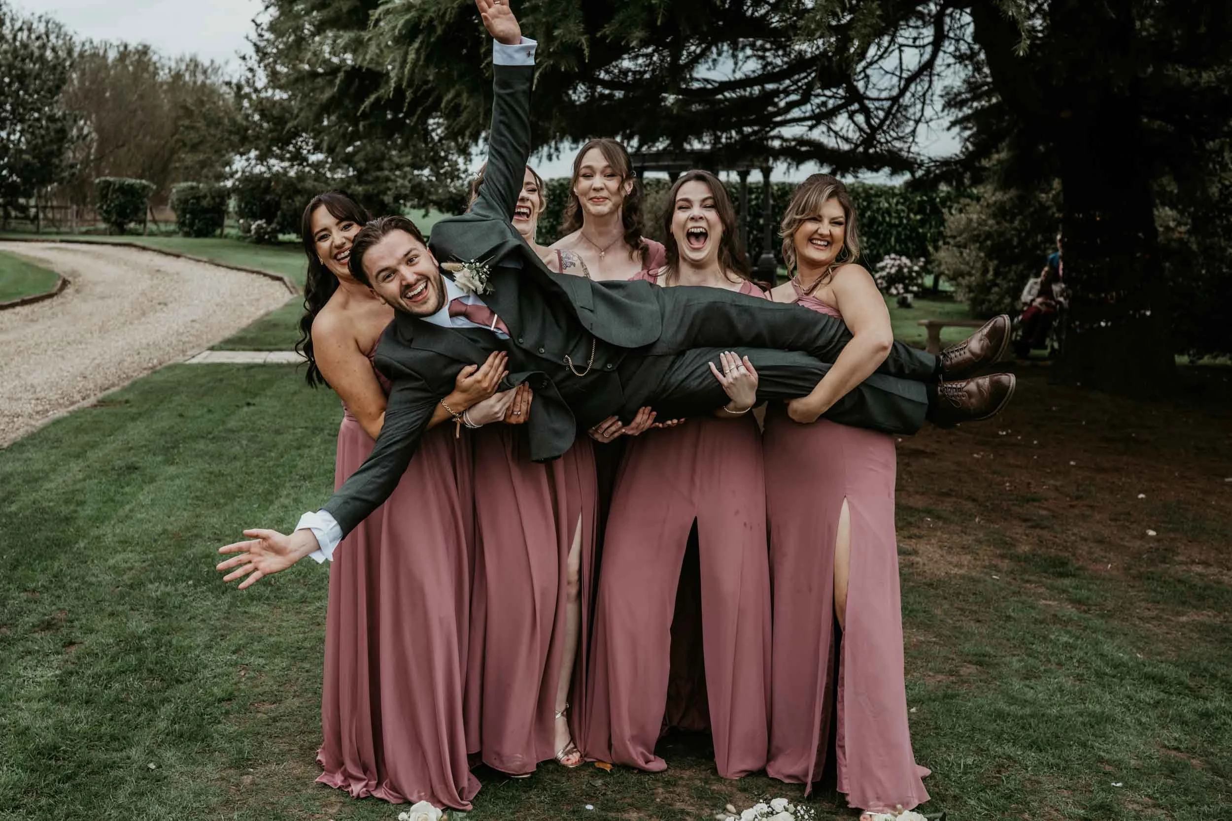 SWANCAR FARM MASTER GALLERY (219).jpg