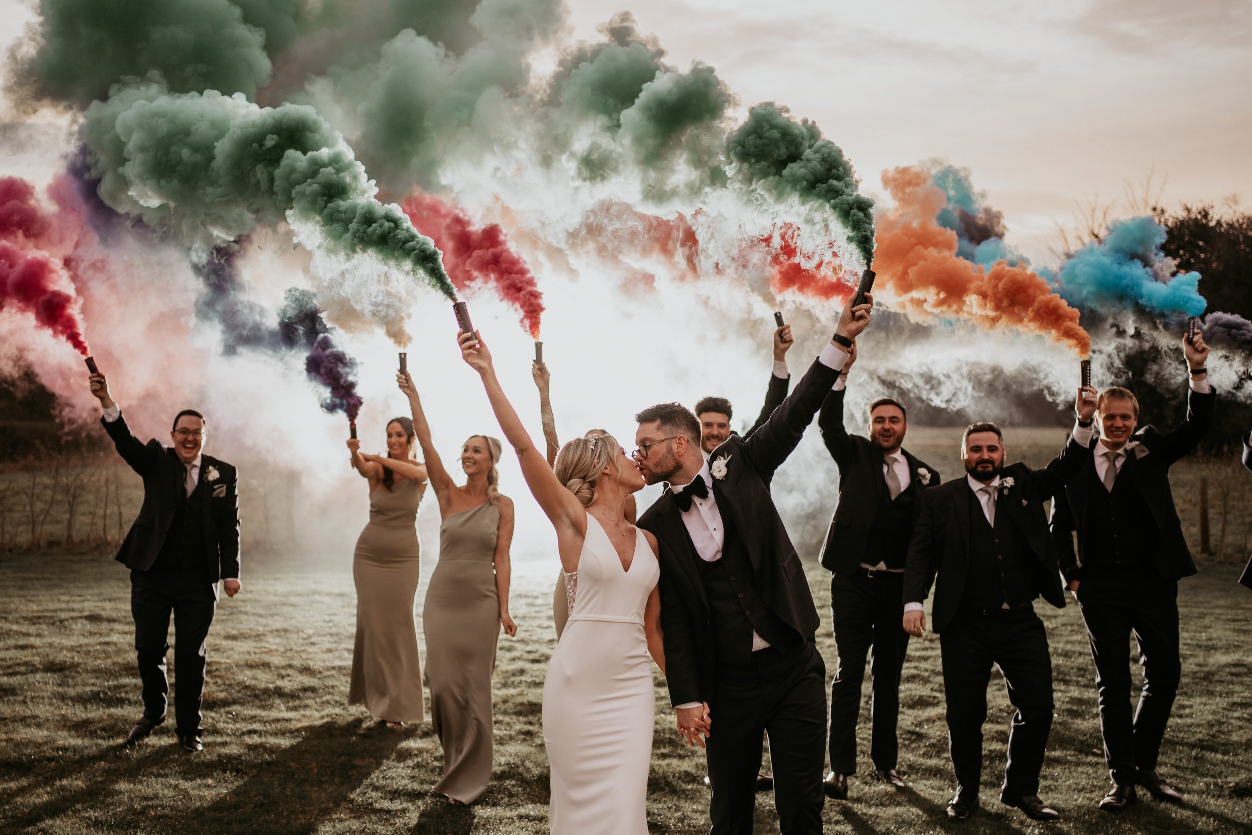 Claire & James (712).JPG