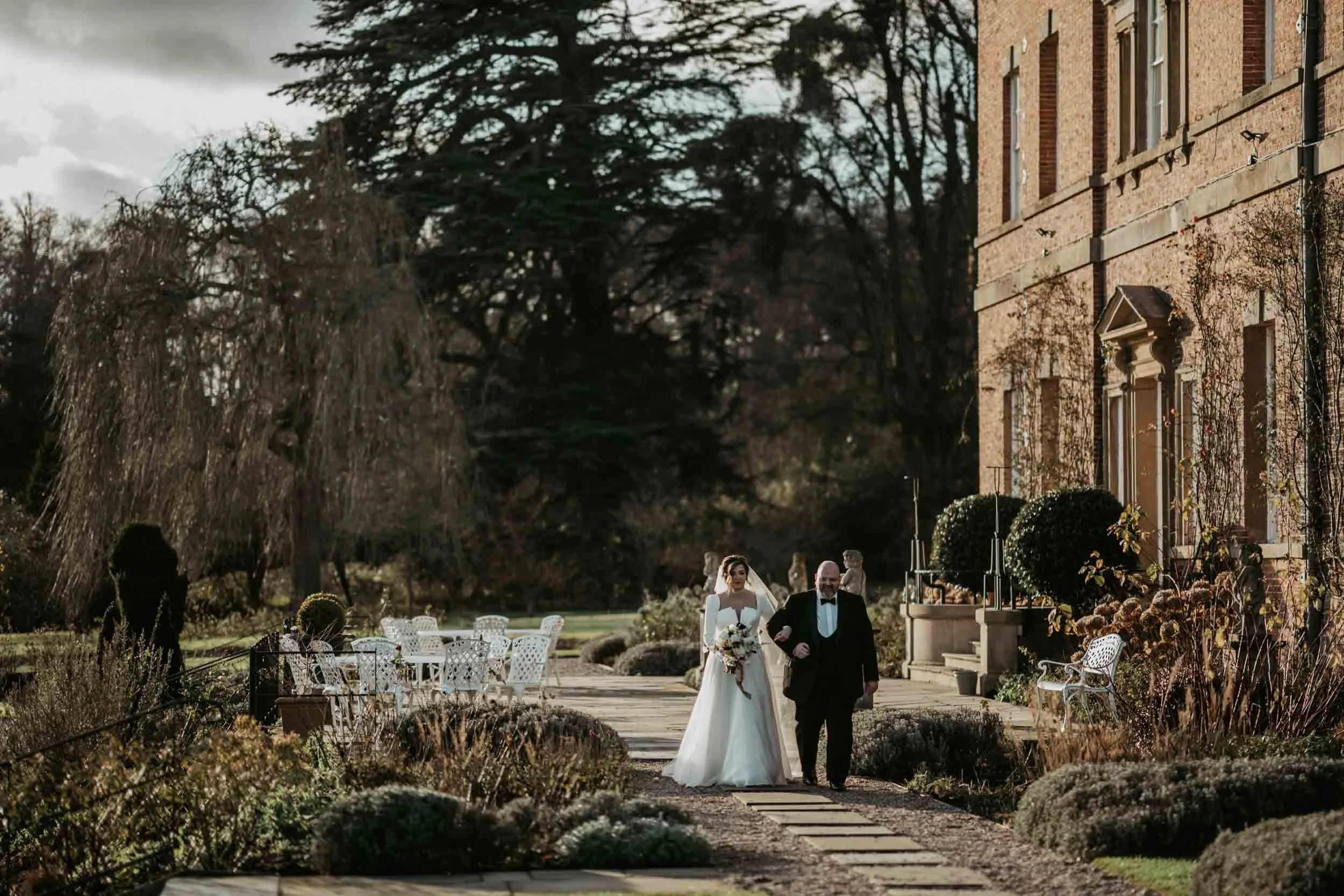 Norwood Park Wedding Photography (29).jpg