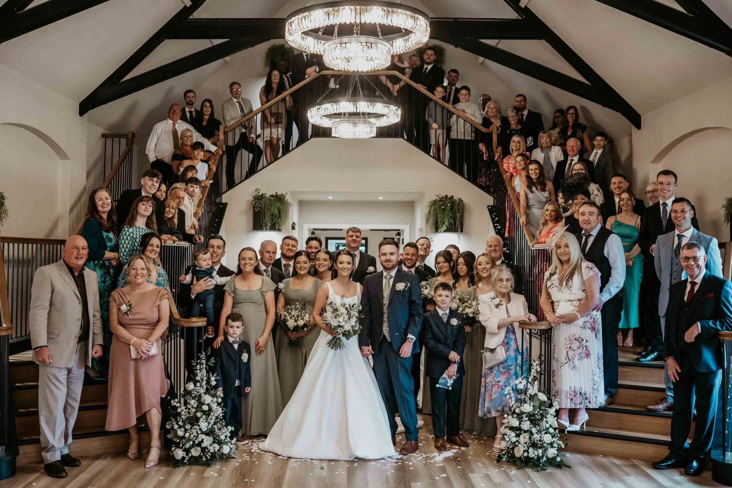 Whistle Barns Wedding photography (45).jpg