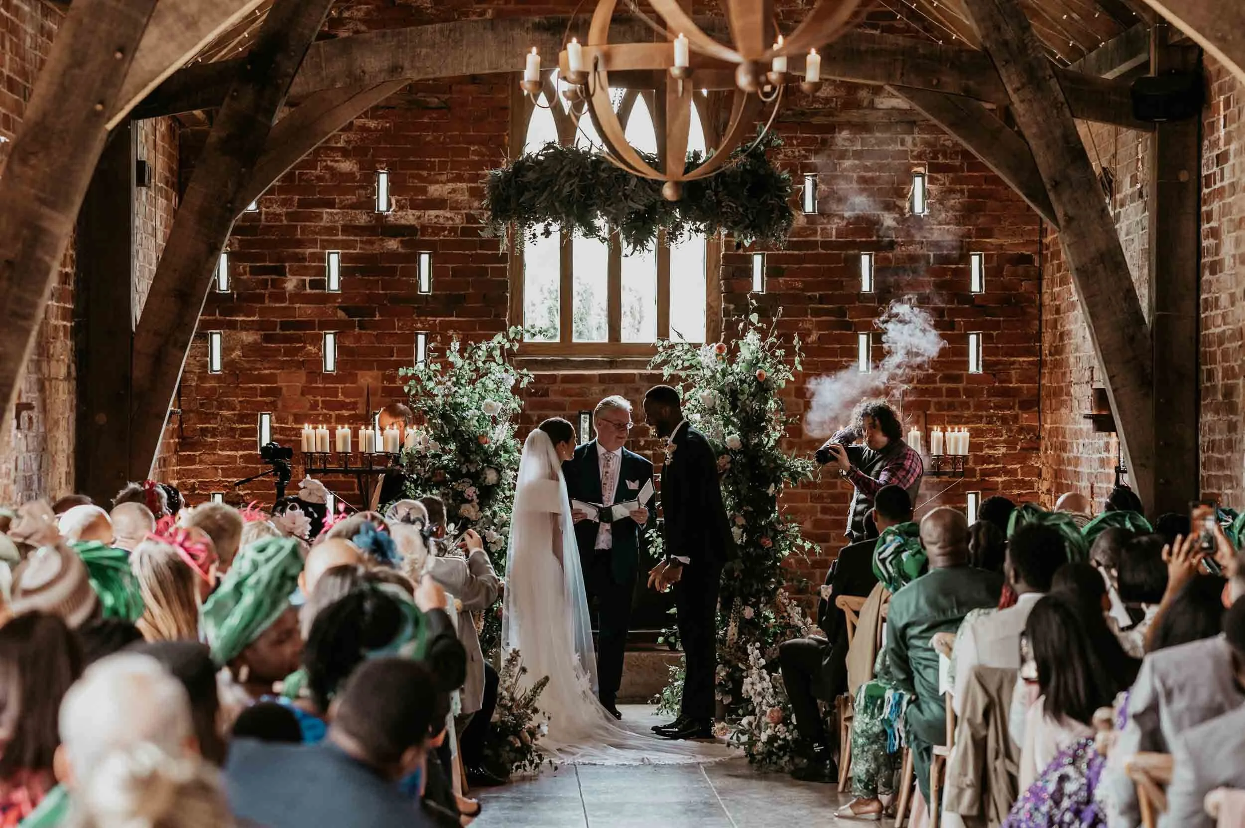 GRANGEFIELDS - LIBBY & DAVID (12).jpg