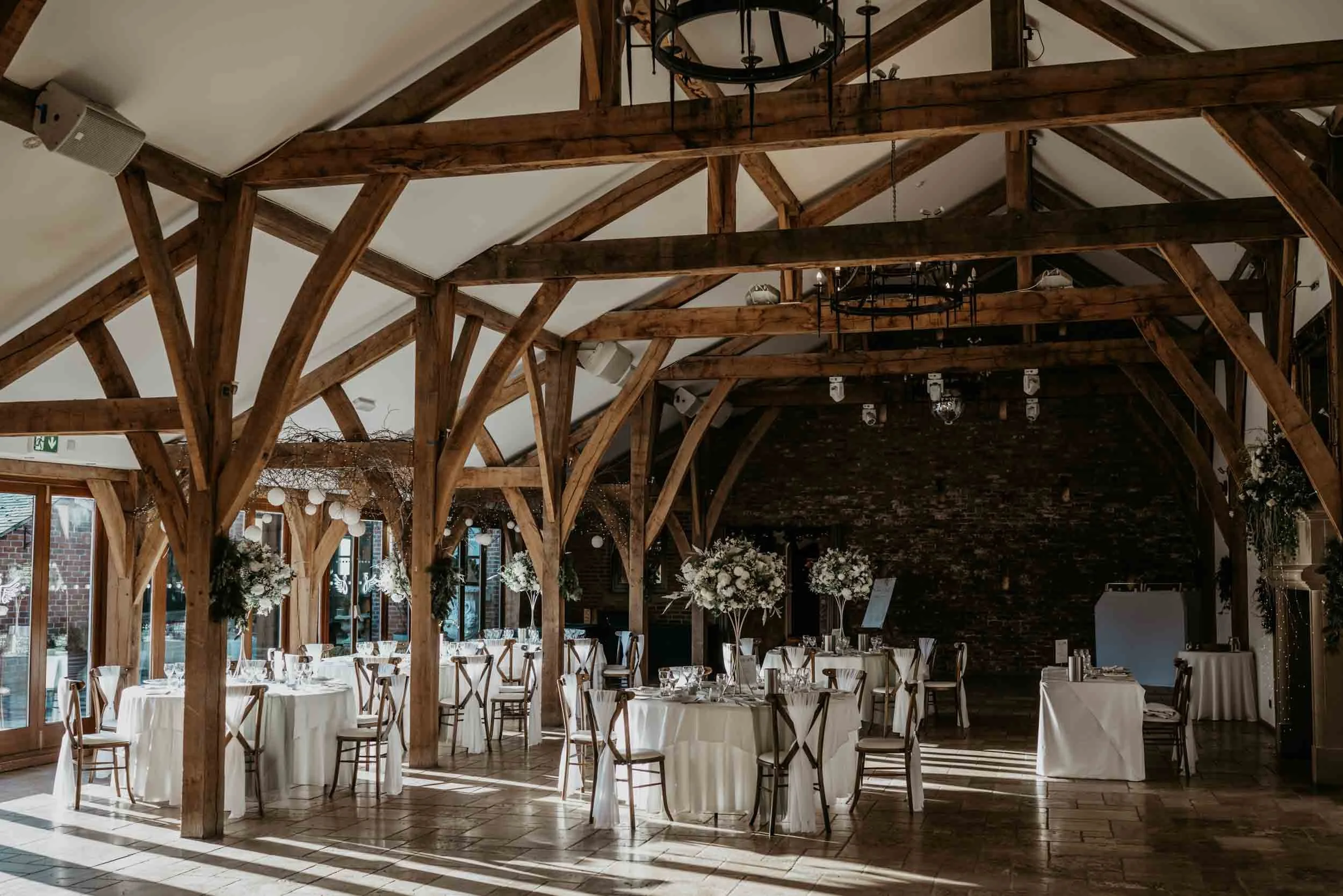 Swancar Farm - Sophie & Seb (2)-2.jpg