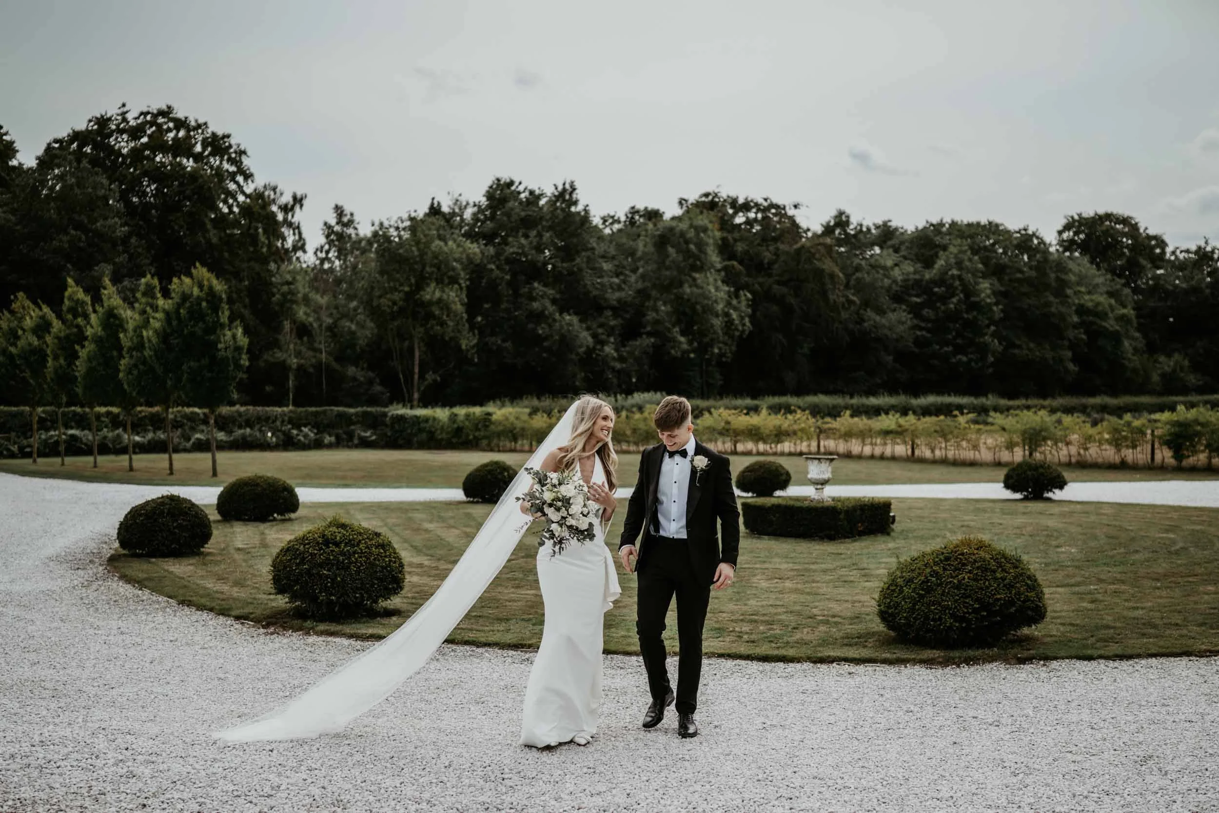 HAZEL GAP -HELENA & ELLIOTT (38)-2.jpg