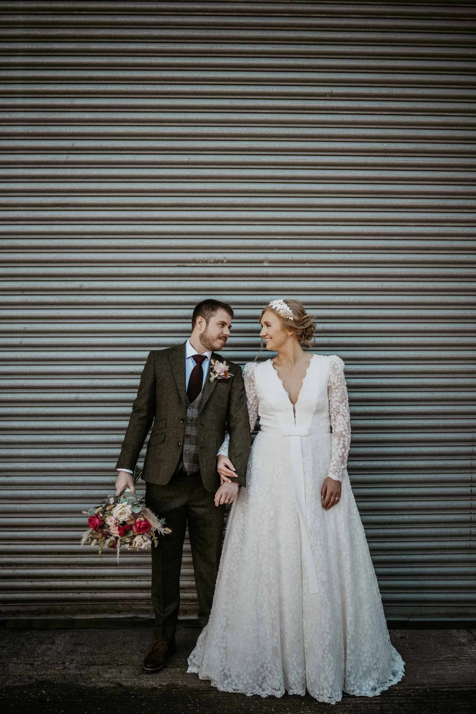 Thorpe Garden Wedding Photography (45).jpg